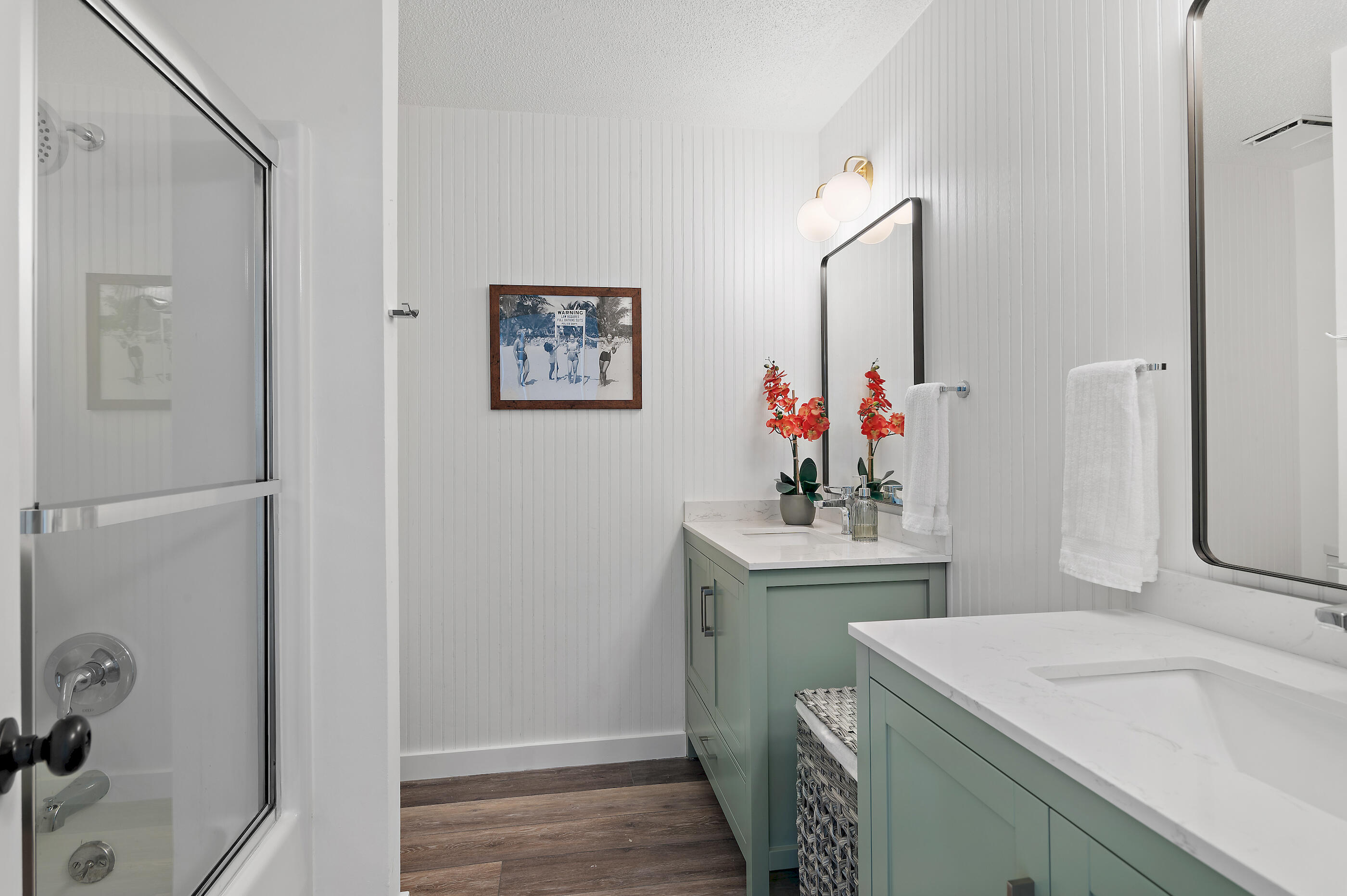 SEA BLUFF CONDO PH 2 - Residential