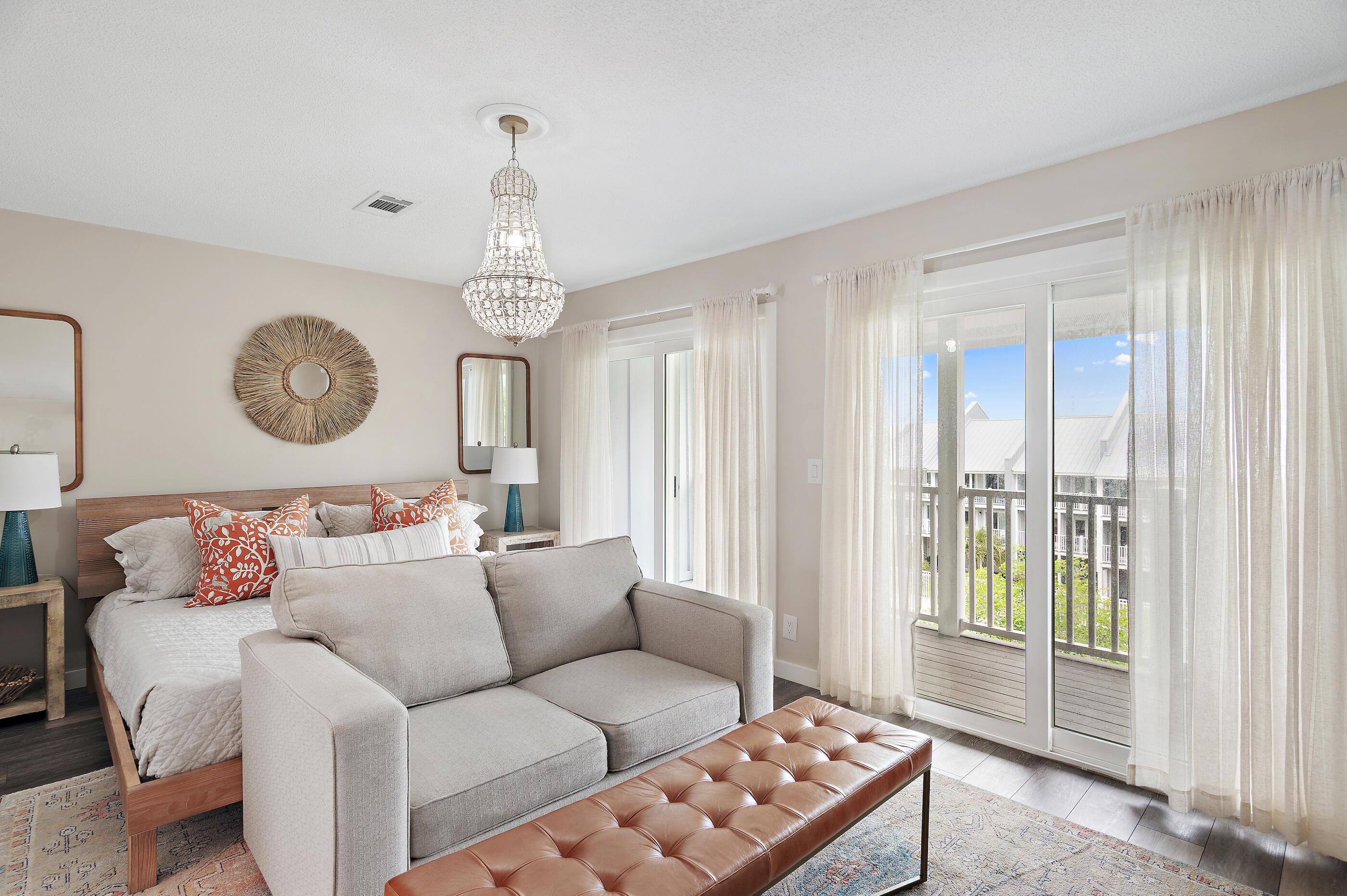 SEA BLUFF CONDO PH 2 - Residential