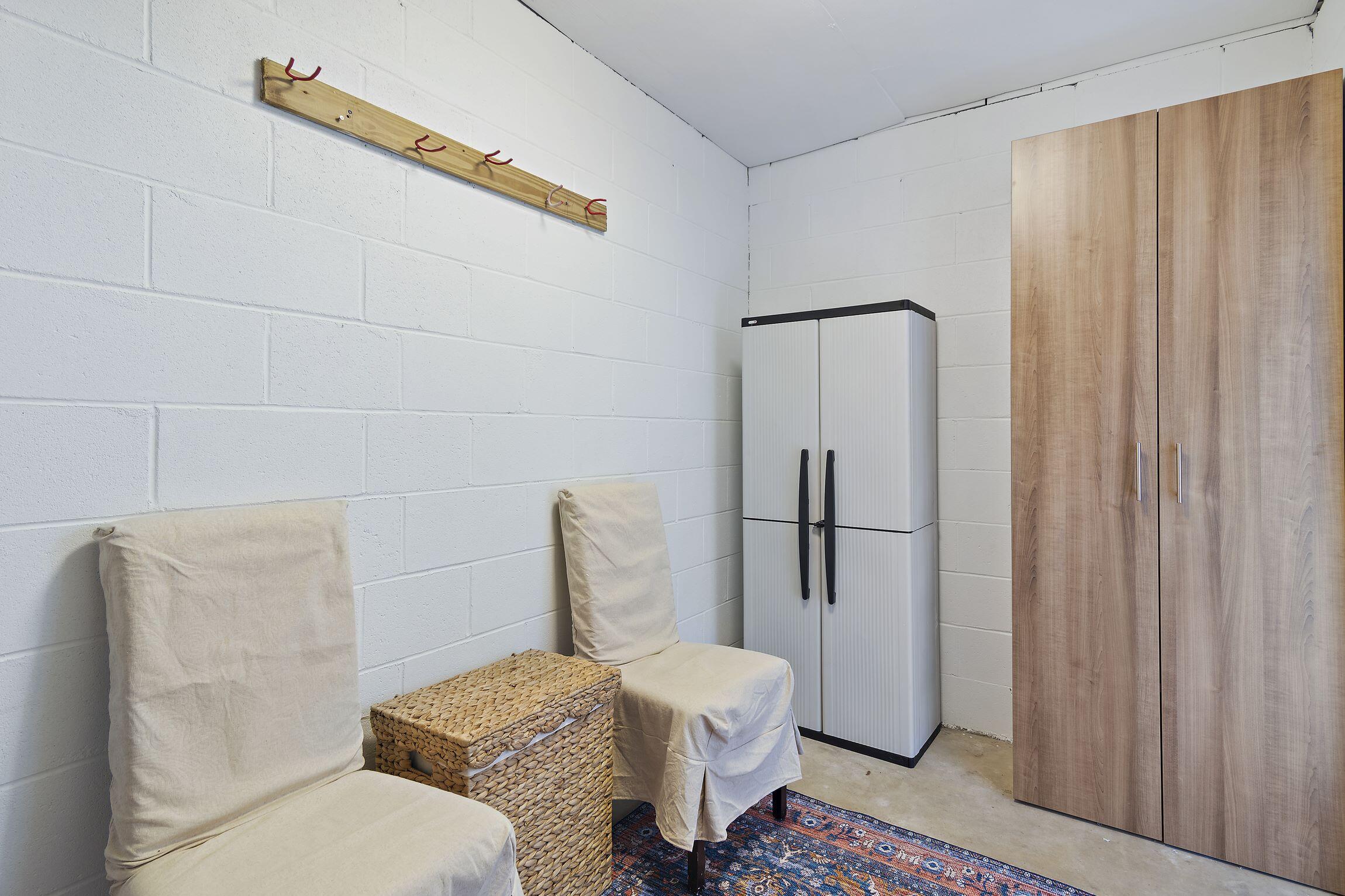 SEA BLUFF CONDO PH 2 - Residential