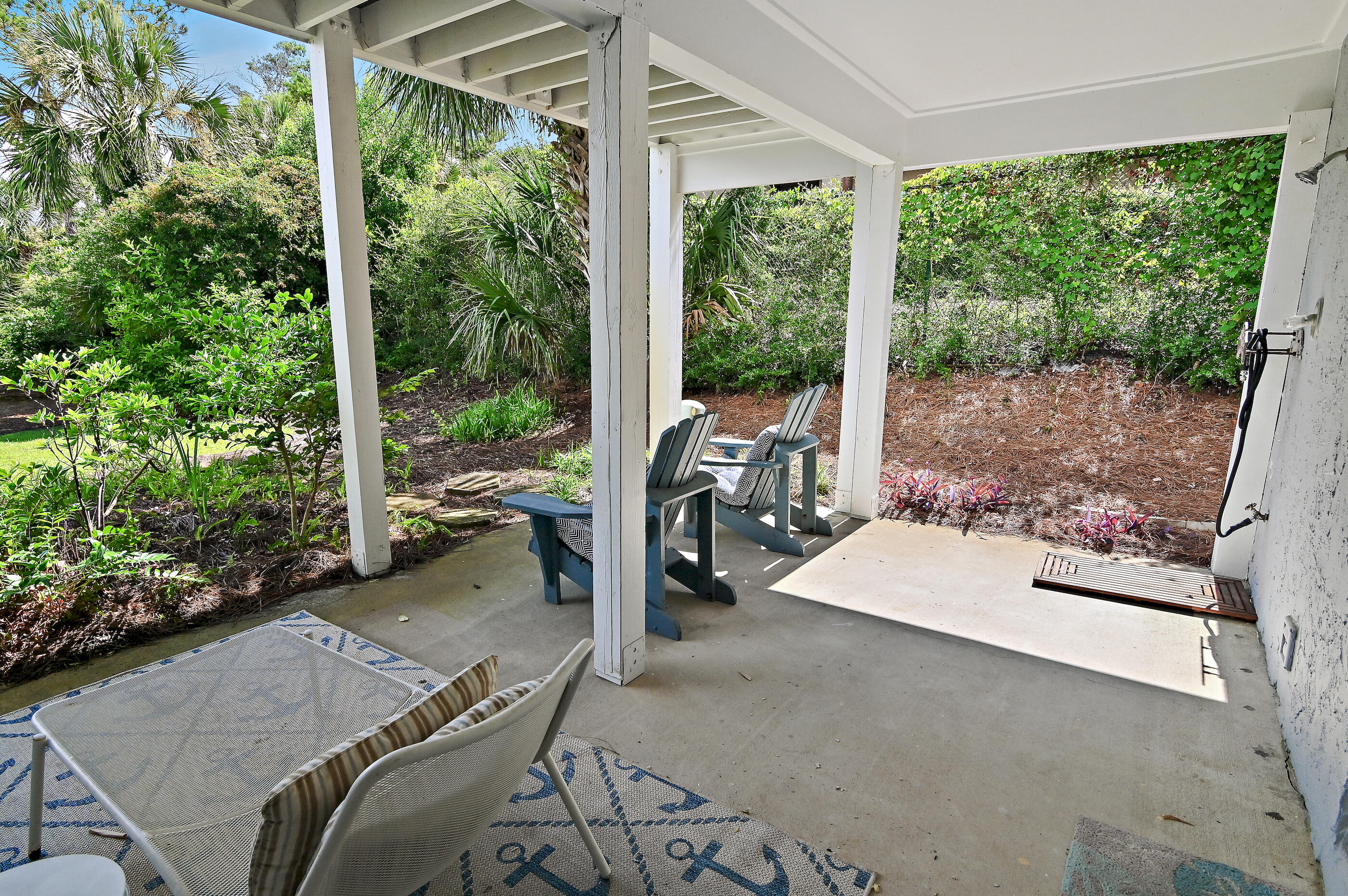 SEA BLUFF CONDO PH 2 - Residential