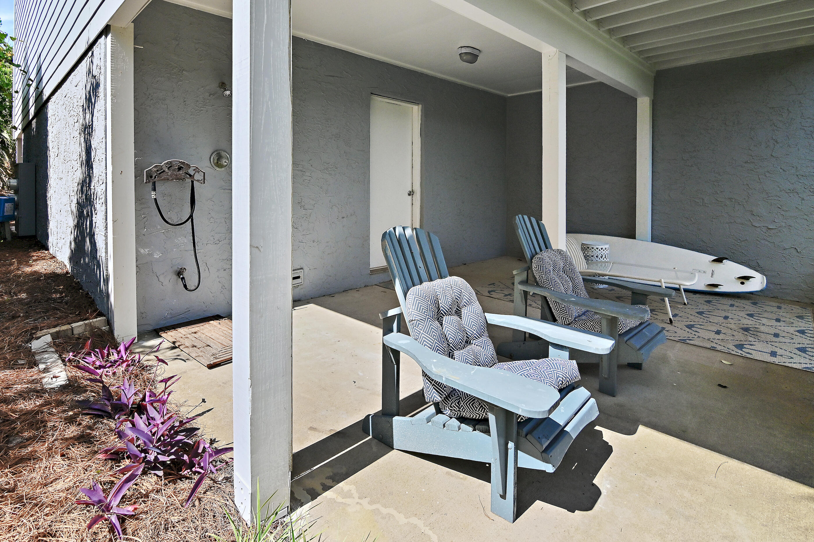 SEA BLUFF CONDO PH 2 - Residential