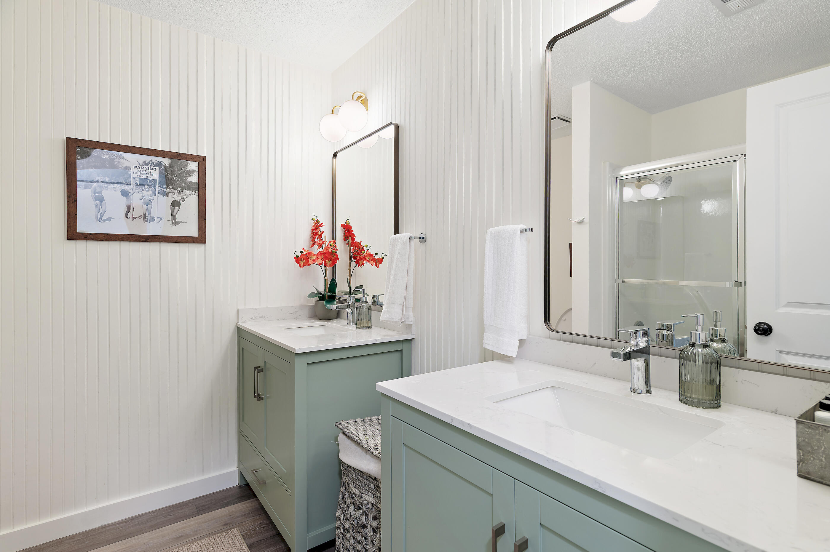 SEA BLUFF CONDO PH 2 - Residential