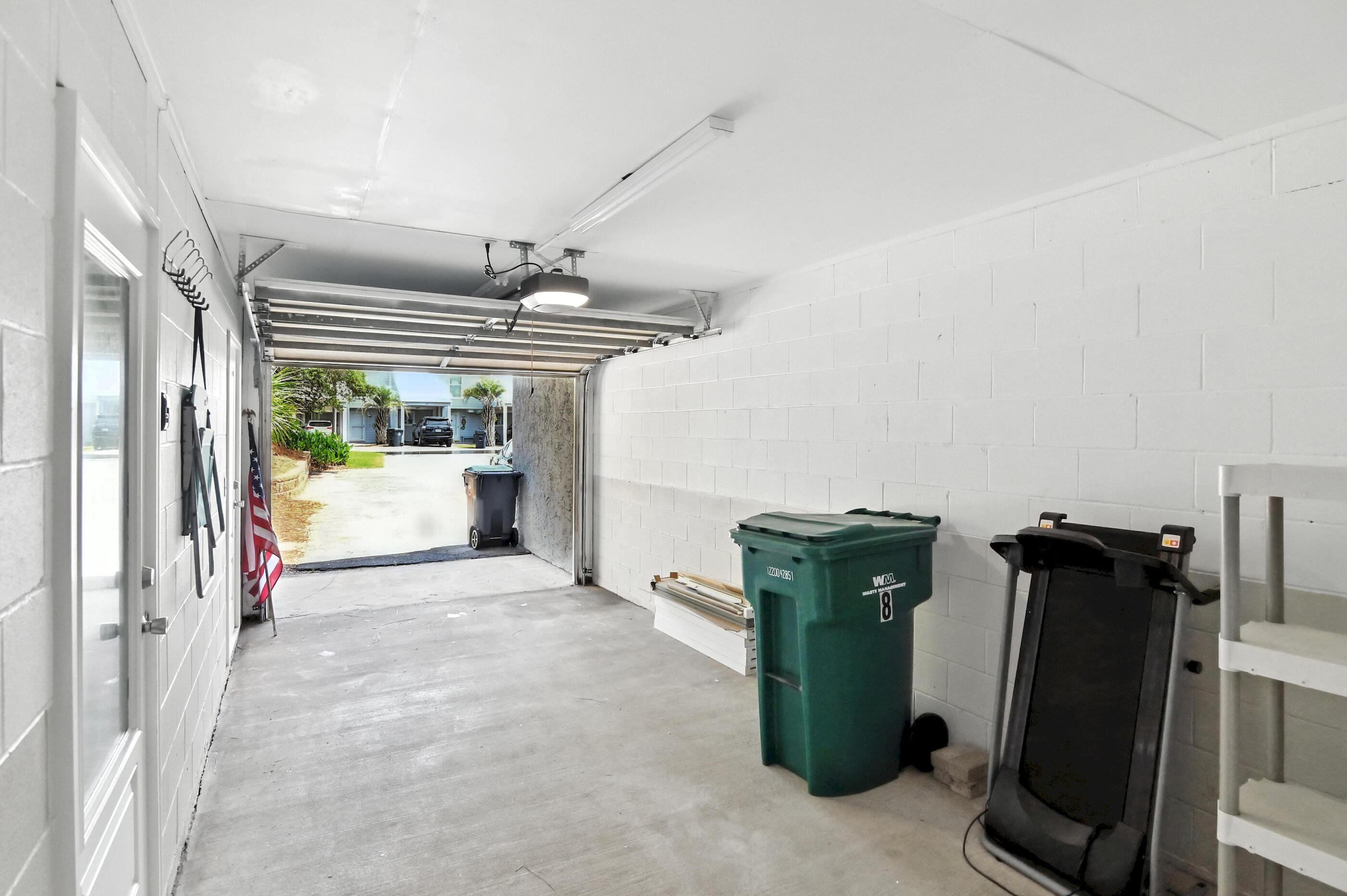 SEA BLUFF CONDO PH 2 - Residential