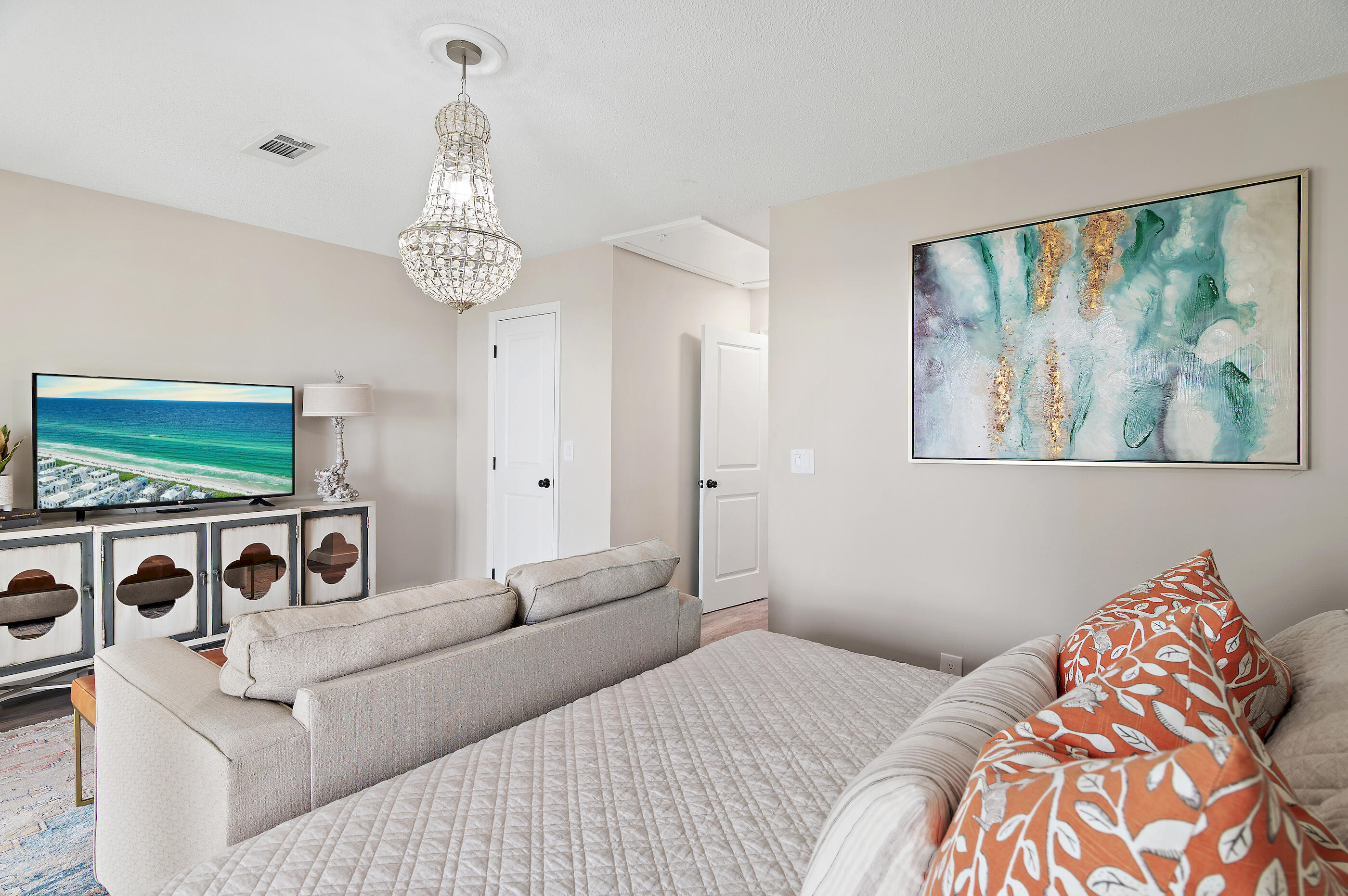 SEA BLUFF CONDO PH 2 - Residential