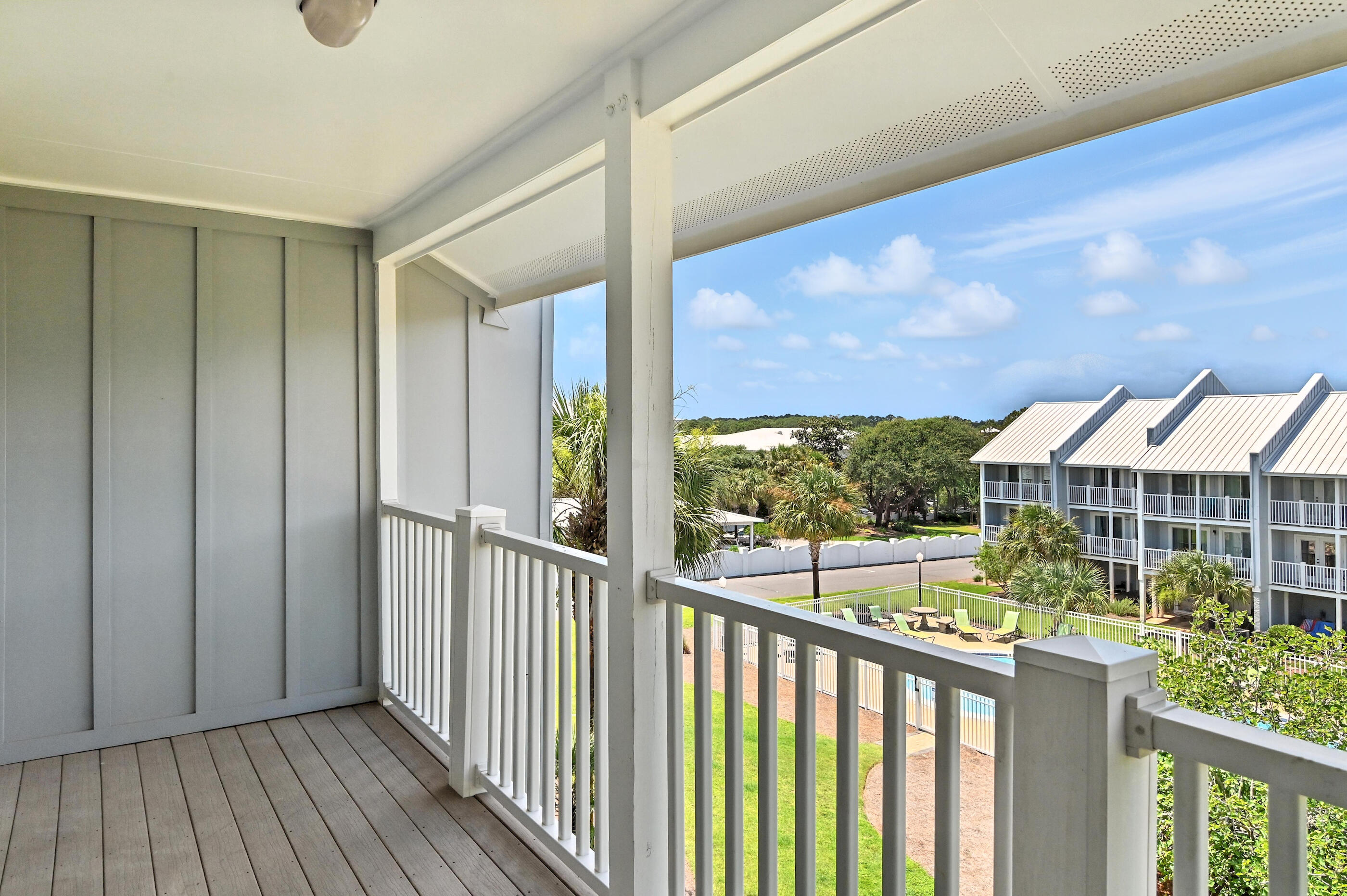 SEA BLUFF CONDO PH 2 - Residential