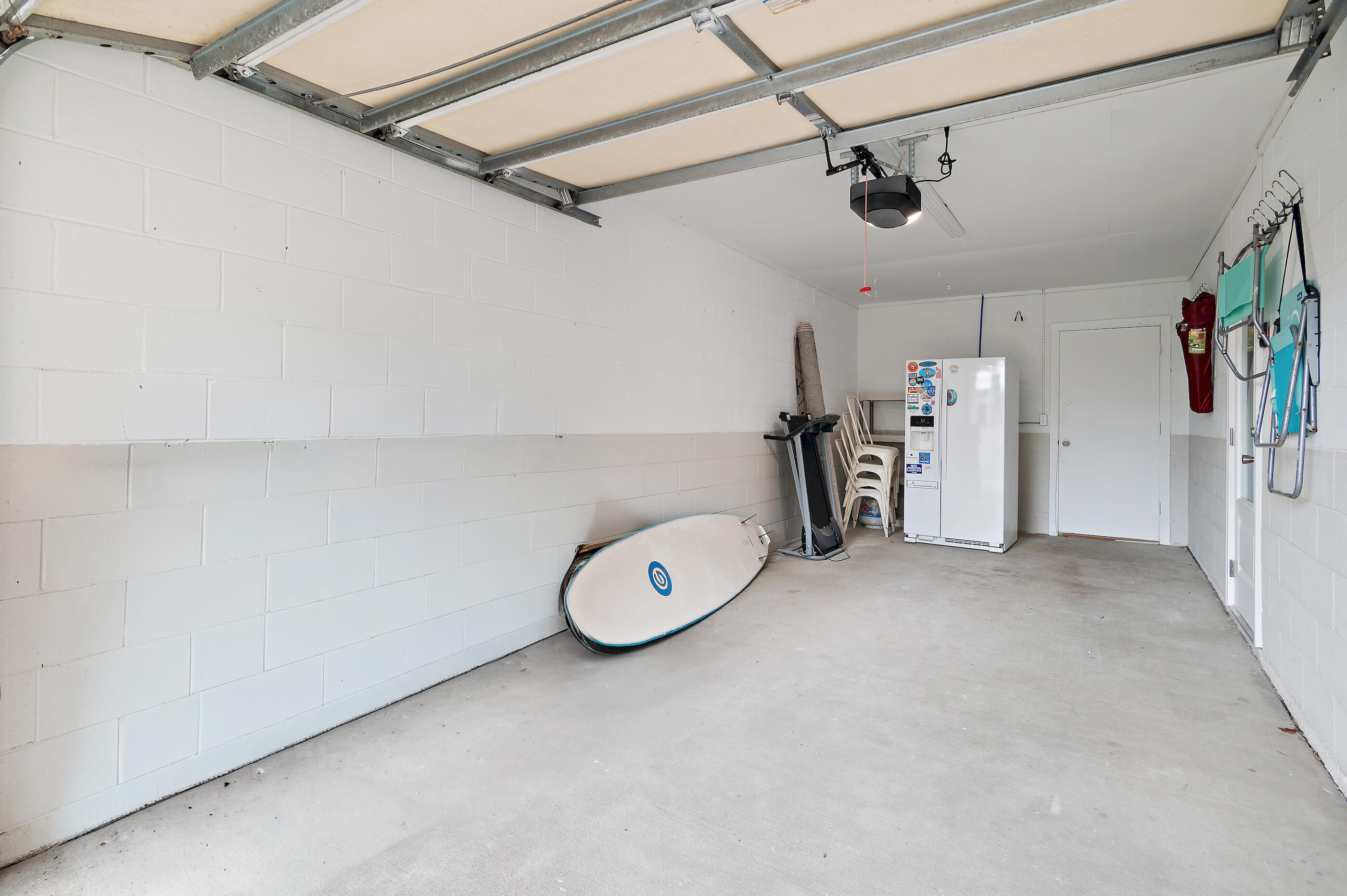 SEA BLUFF CONDO PH 2 - Residential