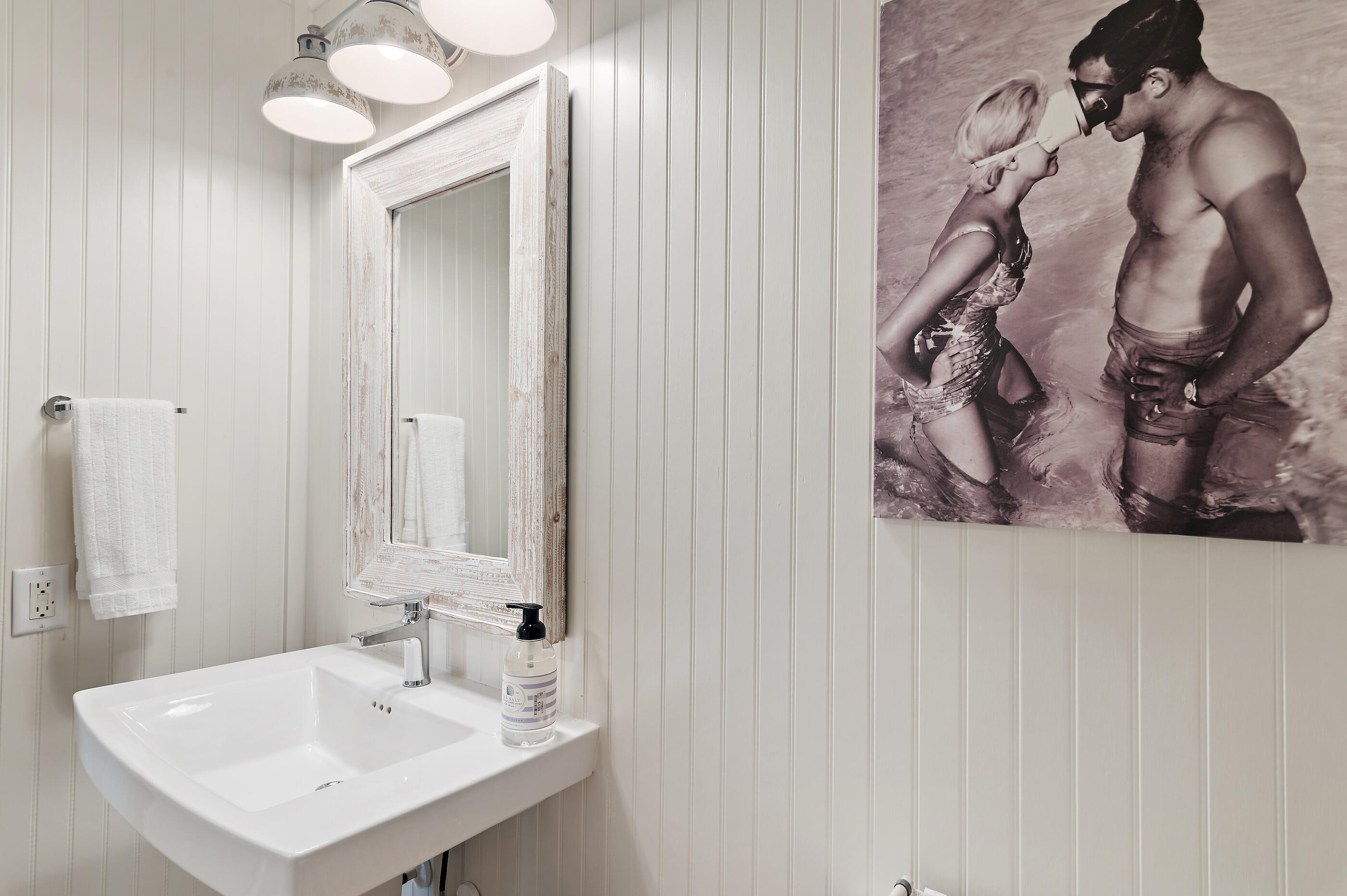 SEA BLUFF CONDO PH 2 - Residential