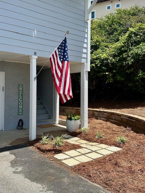 SEA BLUFF CONDO PH 2 - Residential