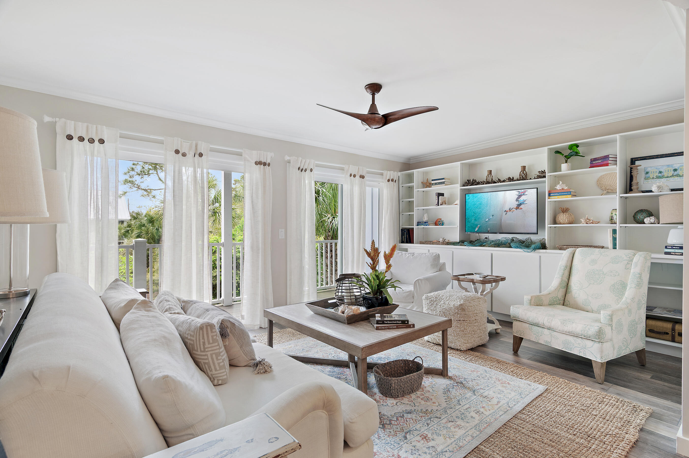 SEA BLUFF CONDO PH 2 - Residential