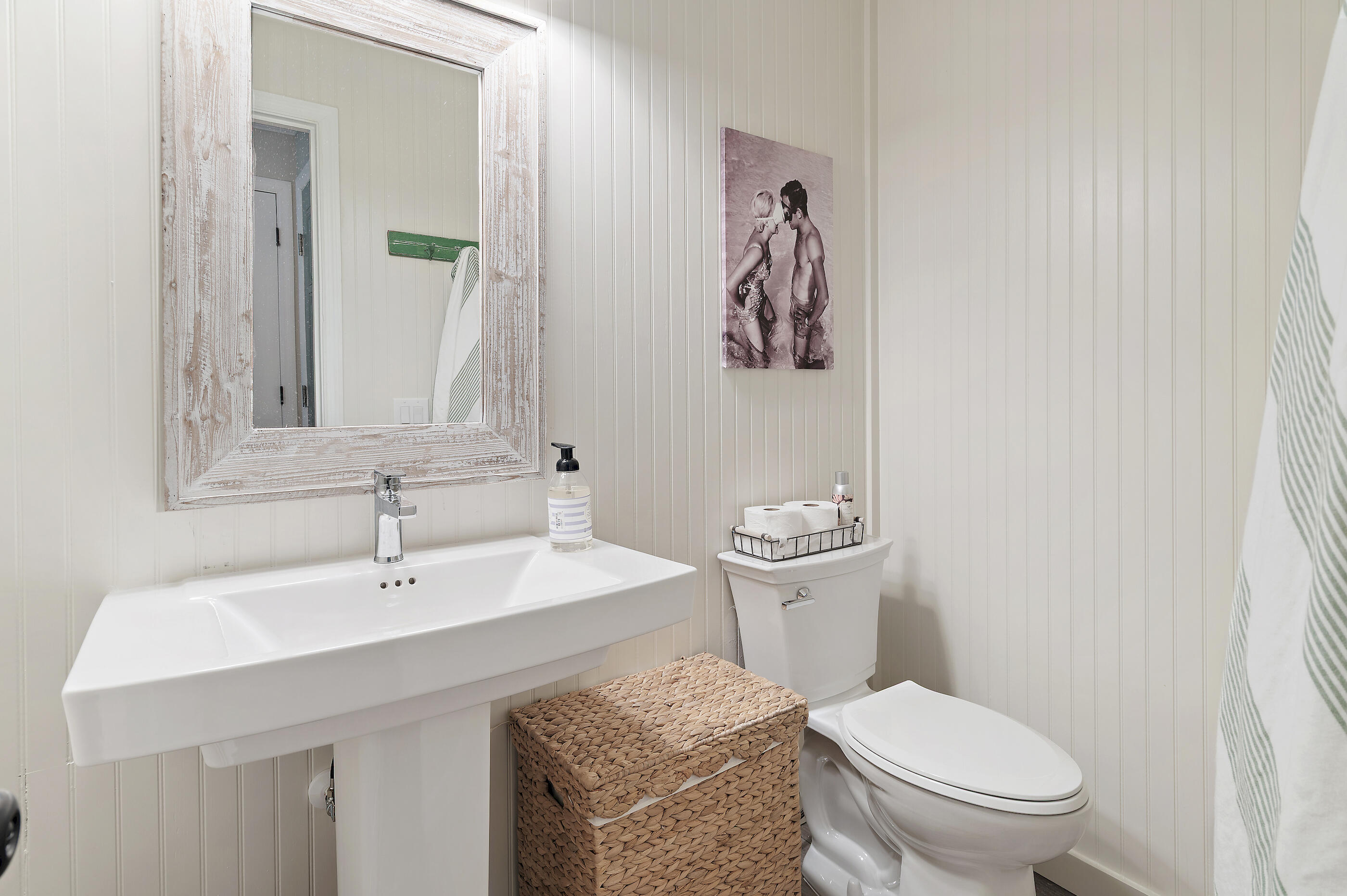 SEA BLUFF CONDO PH 2 - Residential