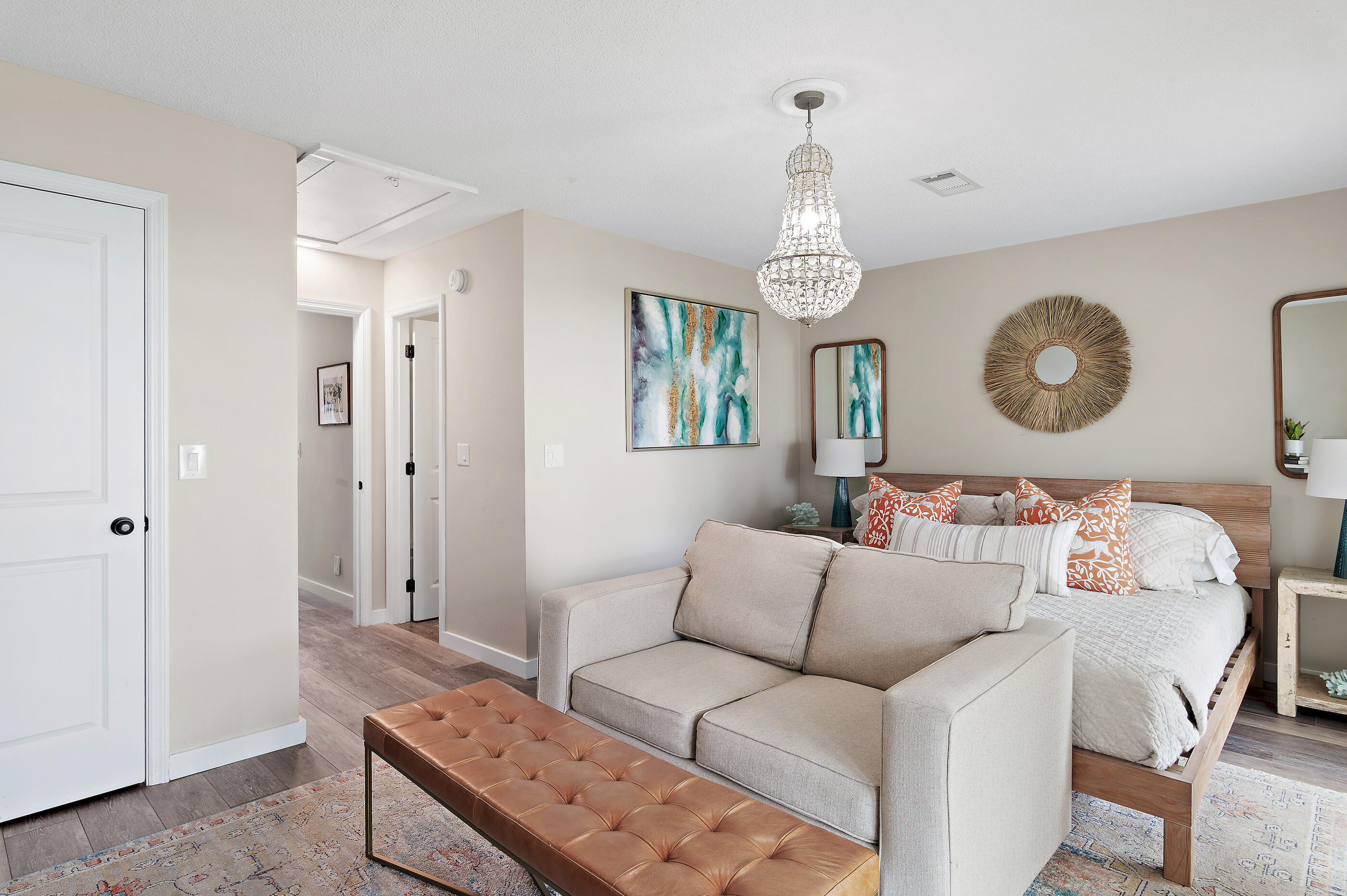 SEA BLUFF CONDO PH 2 - Residential