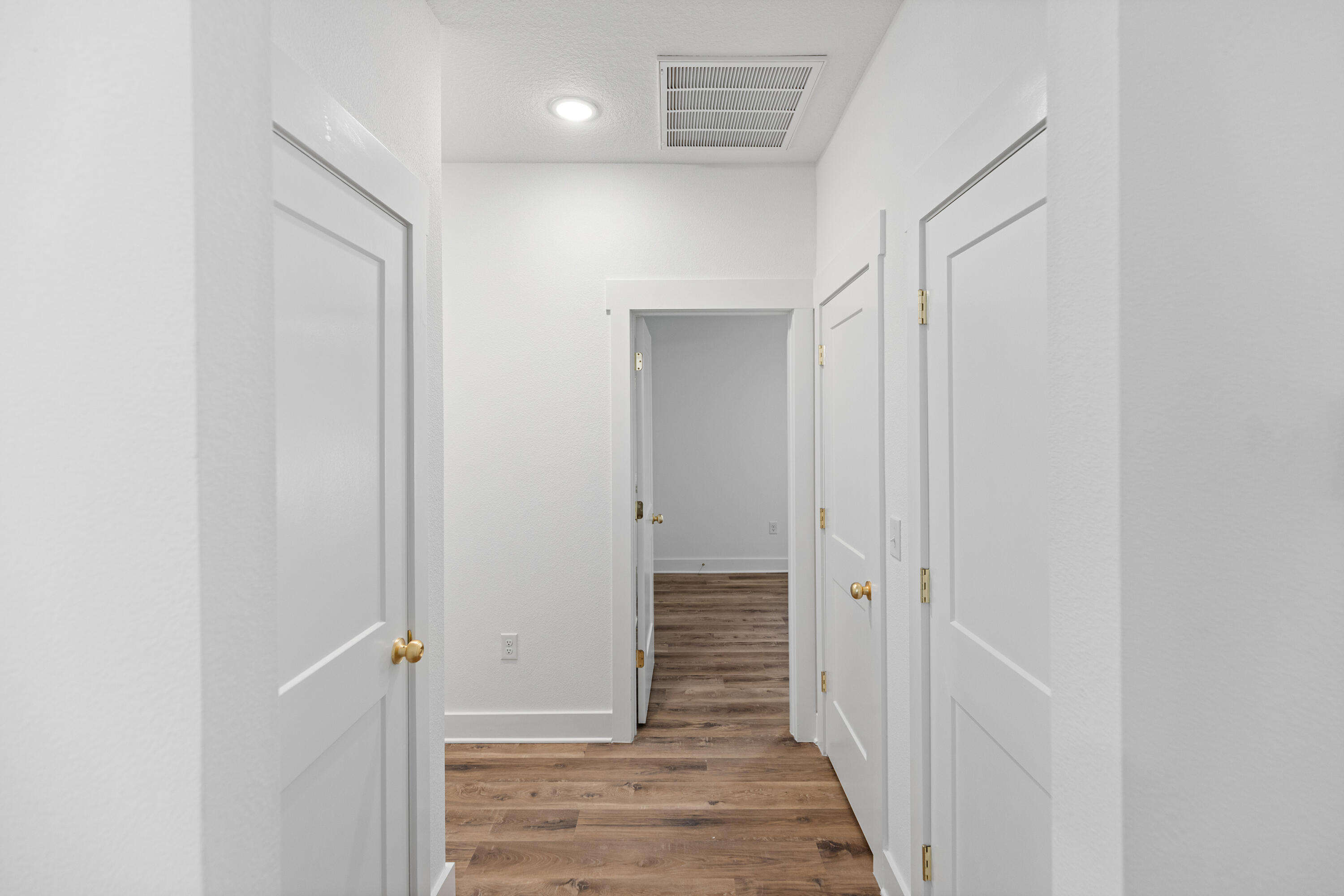 SEMINOLE - Residential