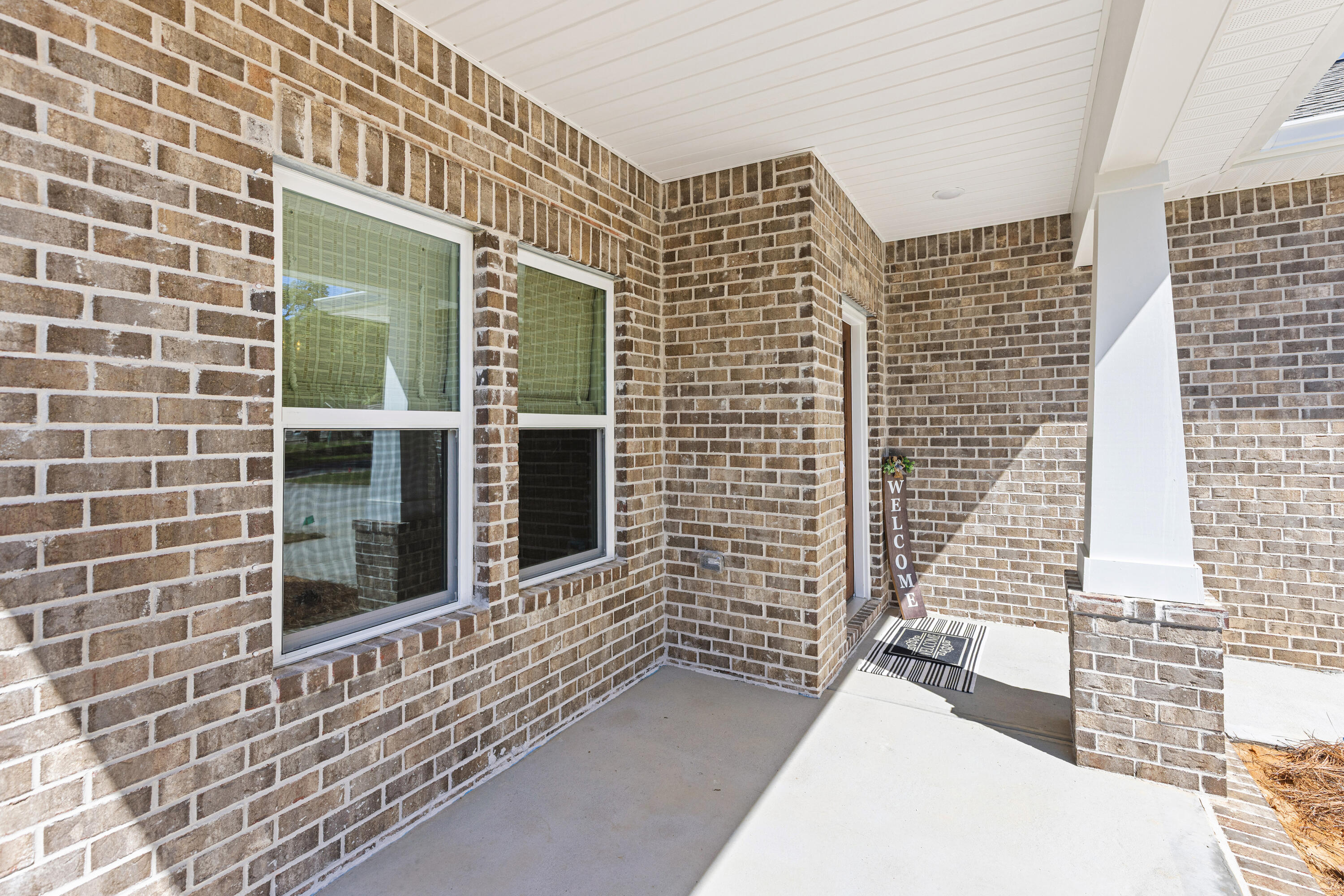 SEMINOLE - Residential