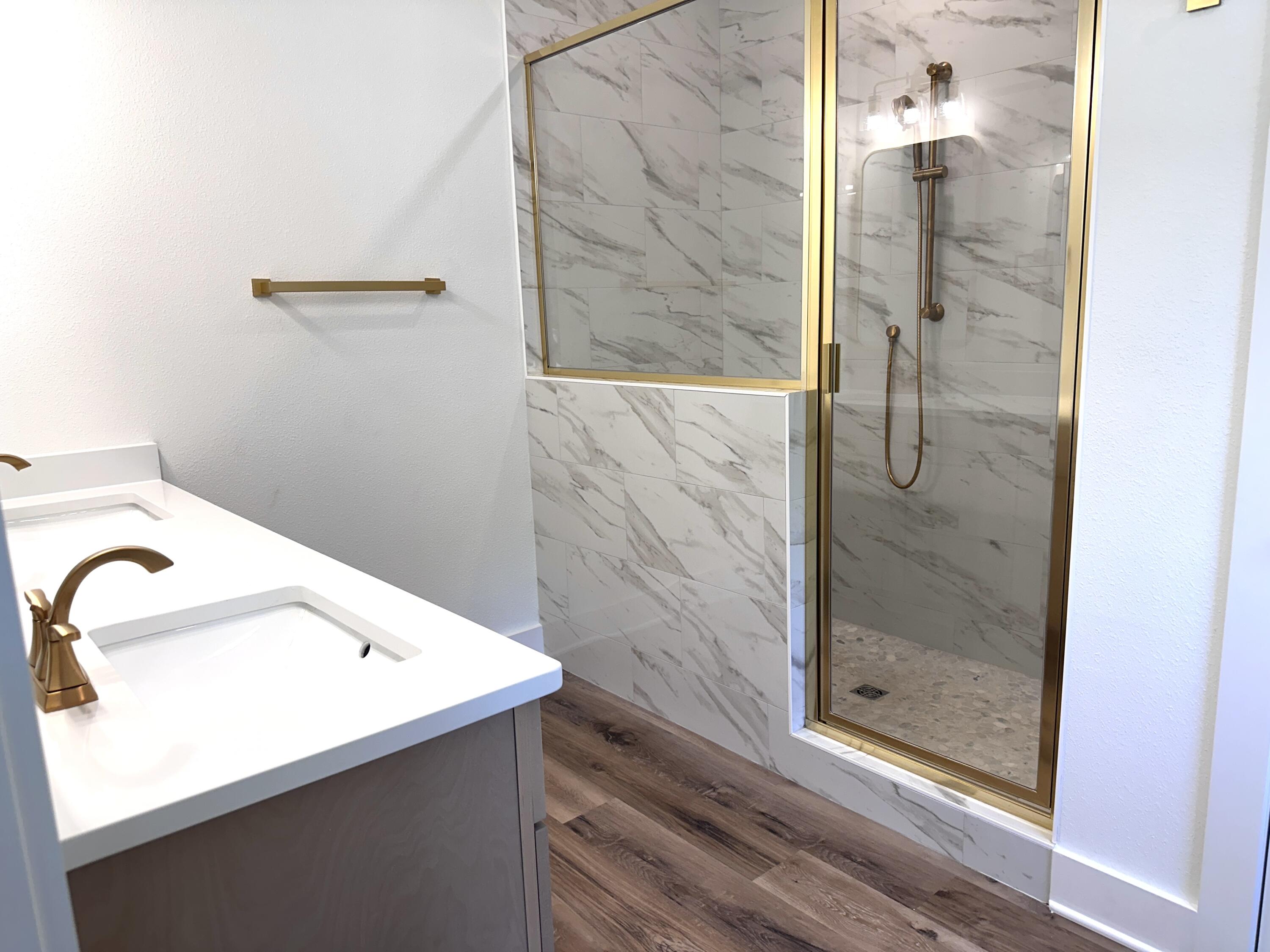 SEMINOLE - Residential