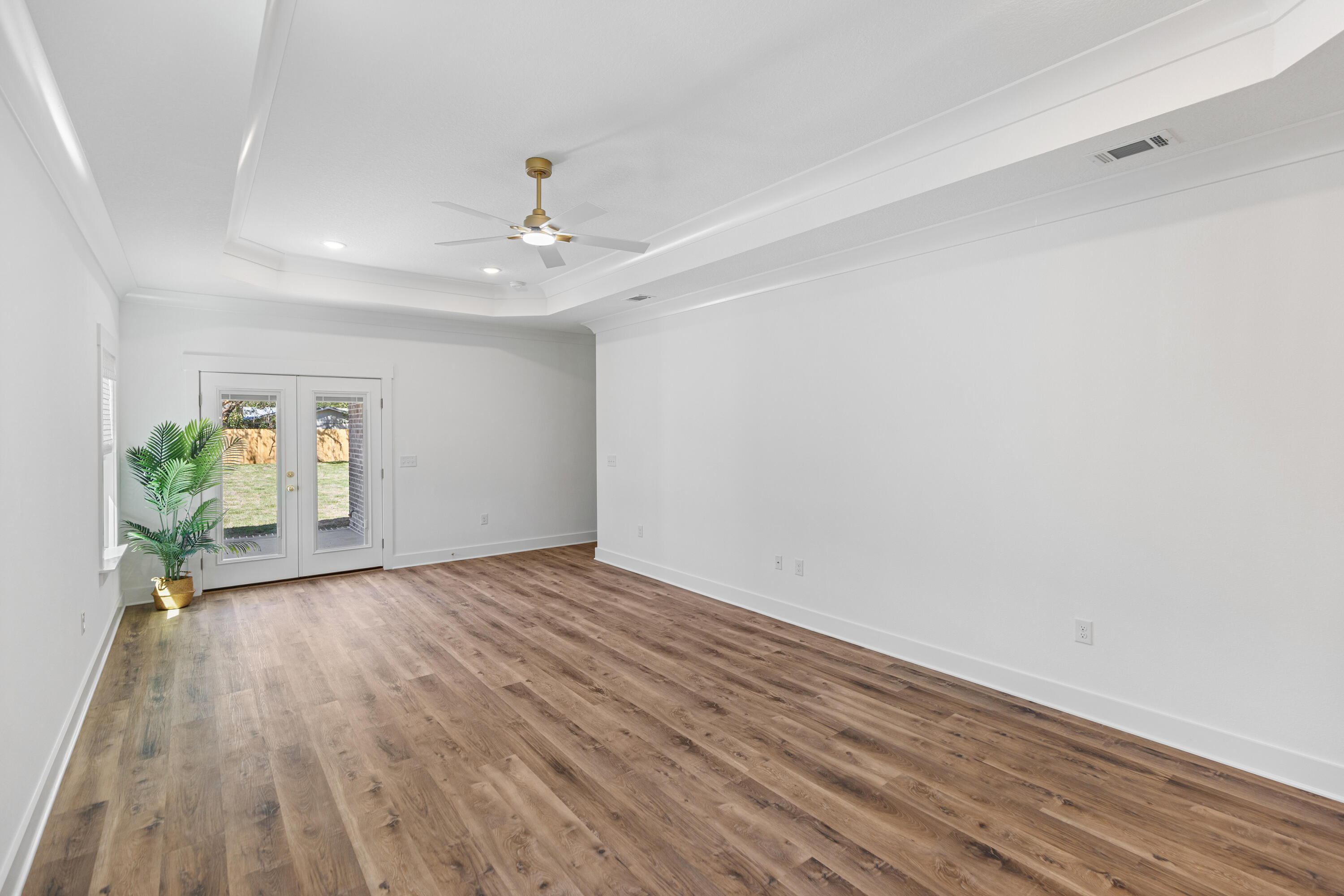 SEMINOLE - Residential