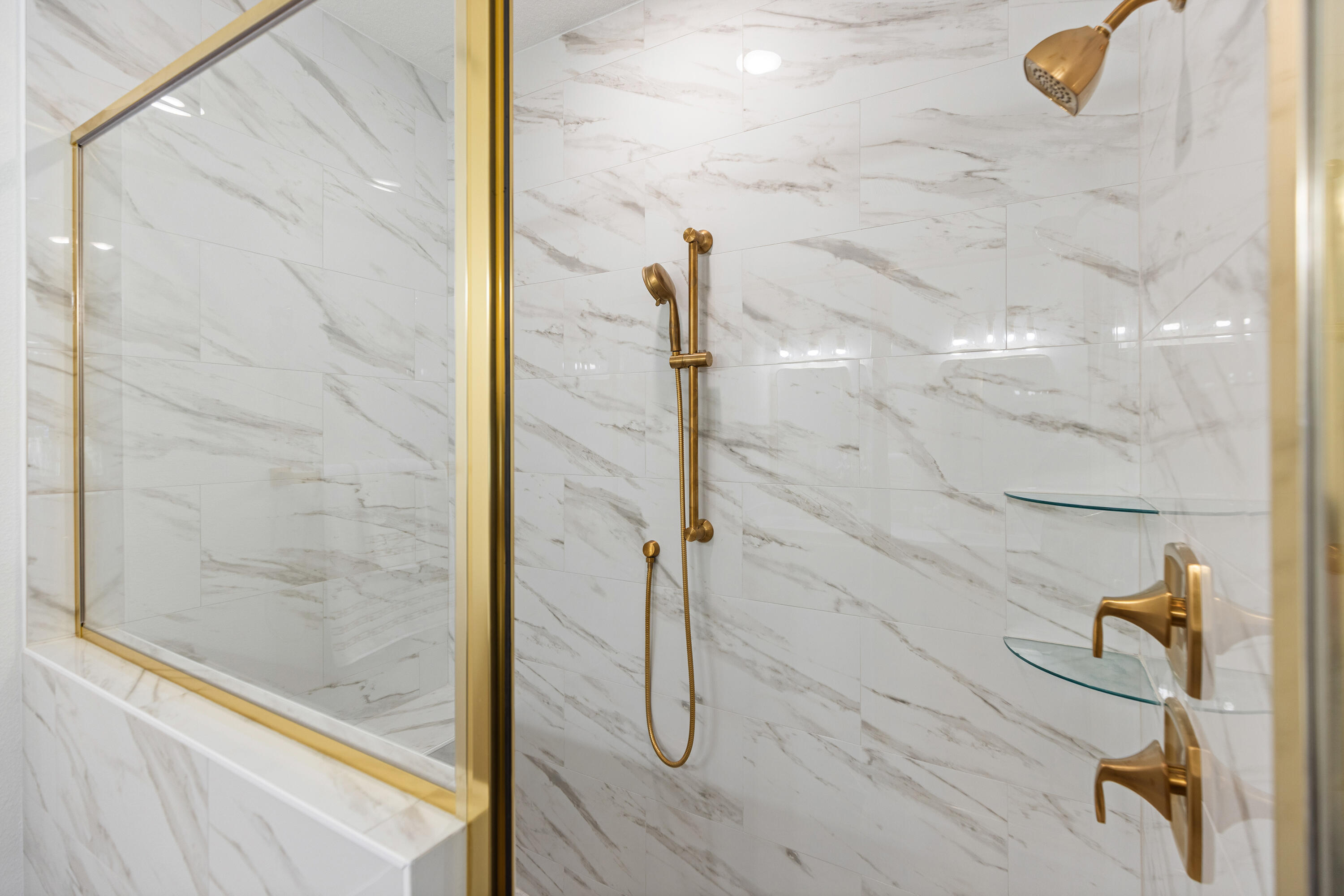 SEMINOLE - Residential