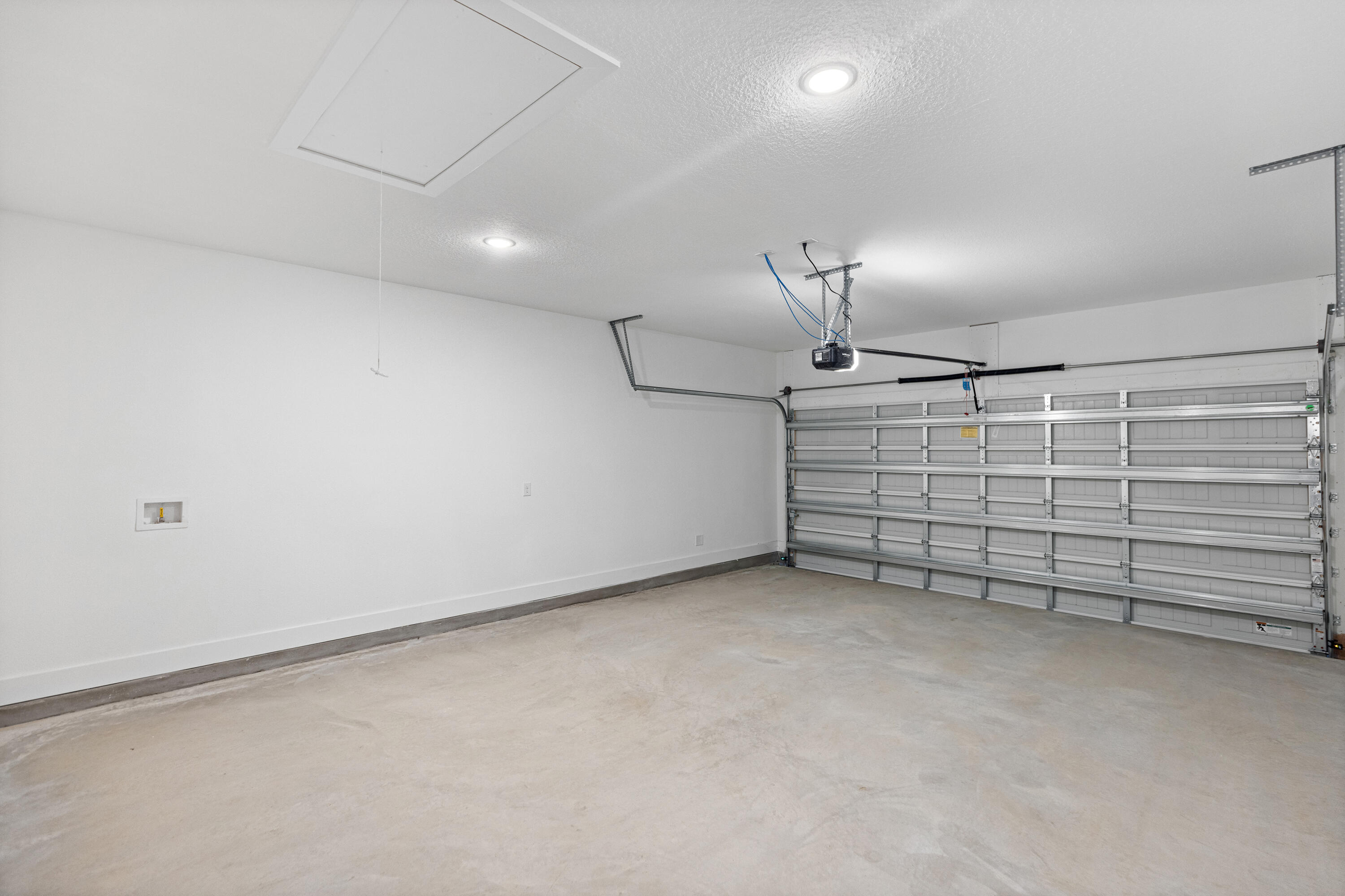 SEMINOLE - Residential