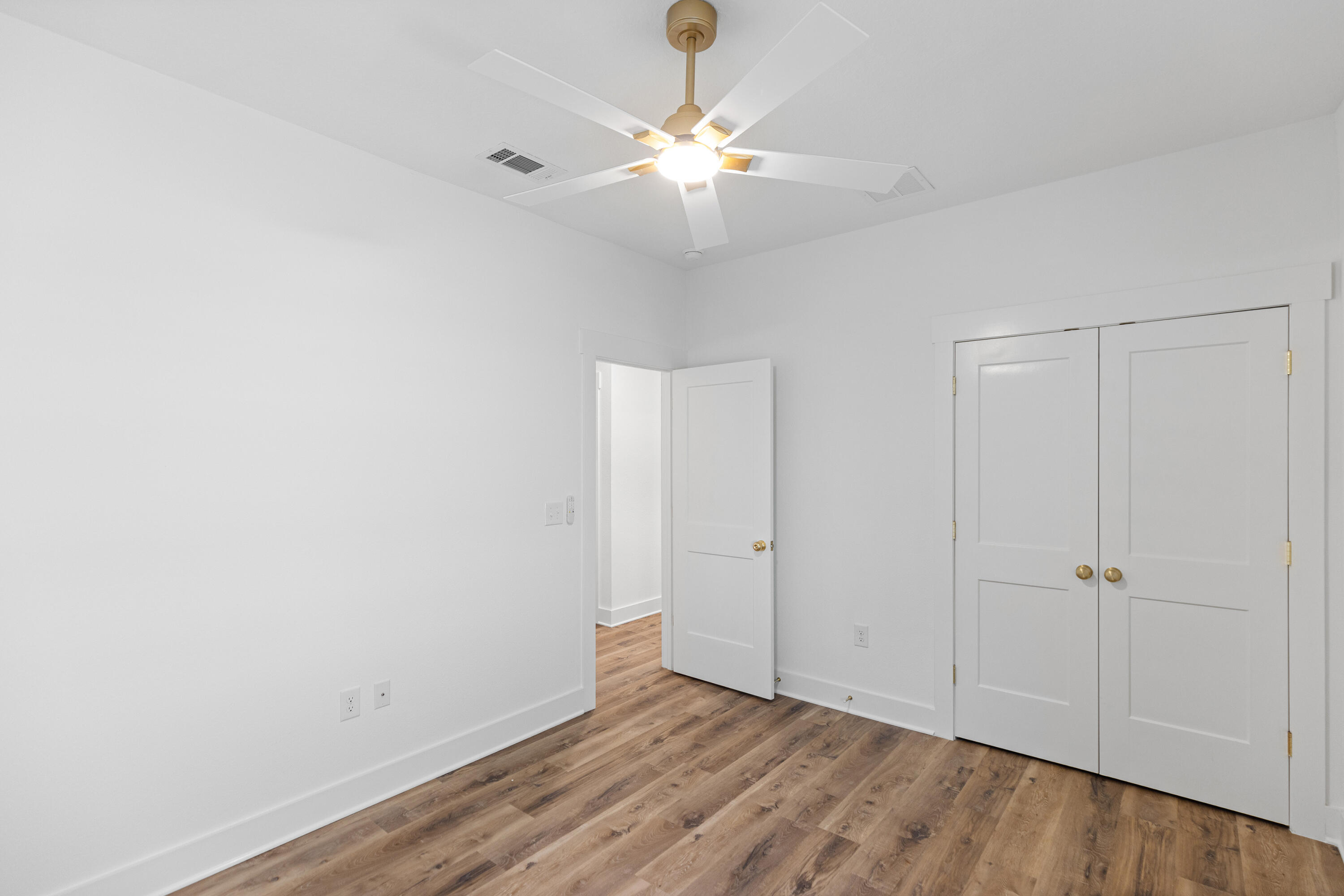 SEMINOLE - Residential