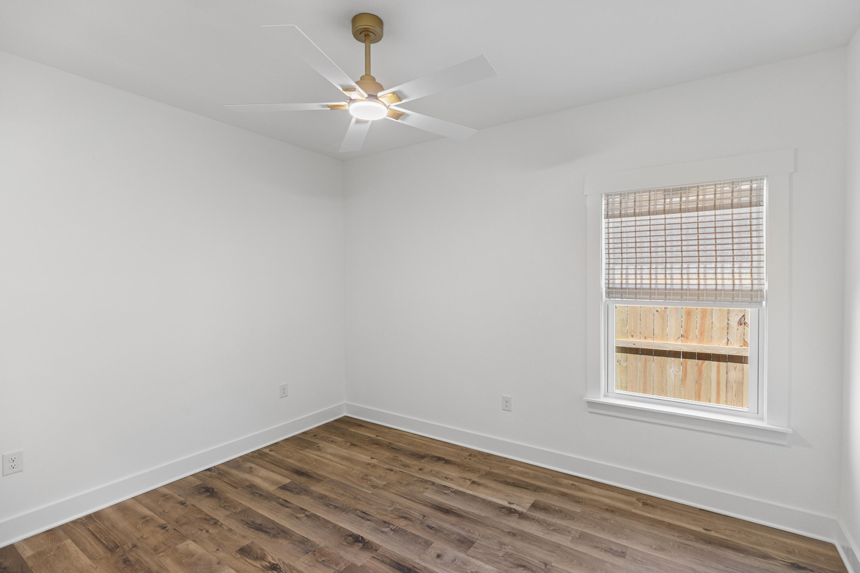 SEMINOLE - Residential