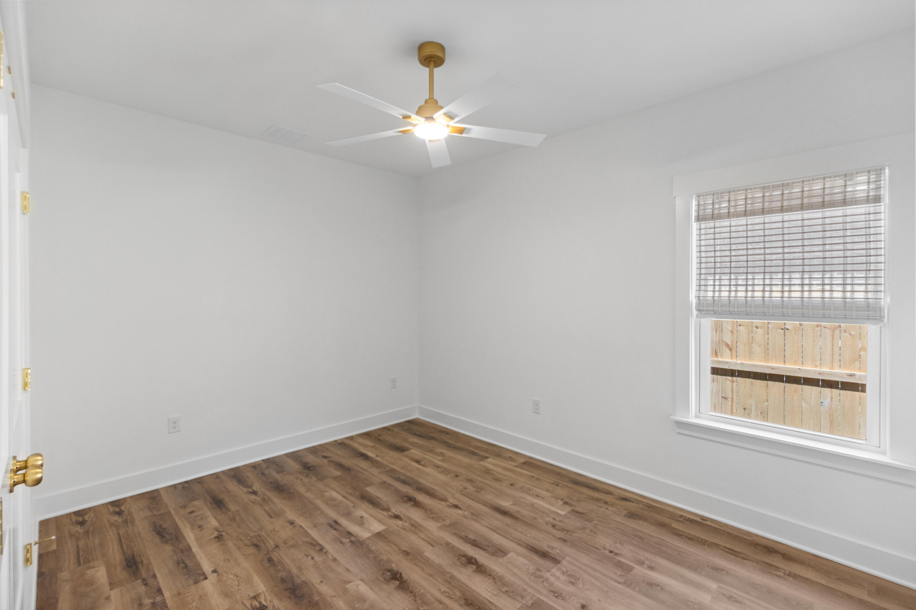 SEMINOLE - Residential