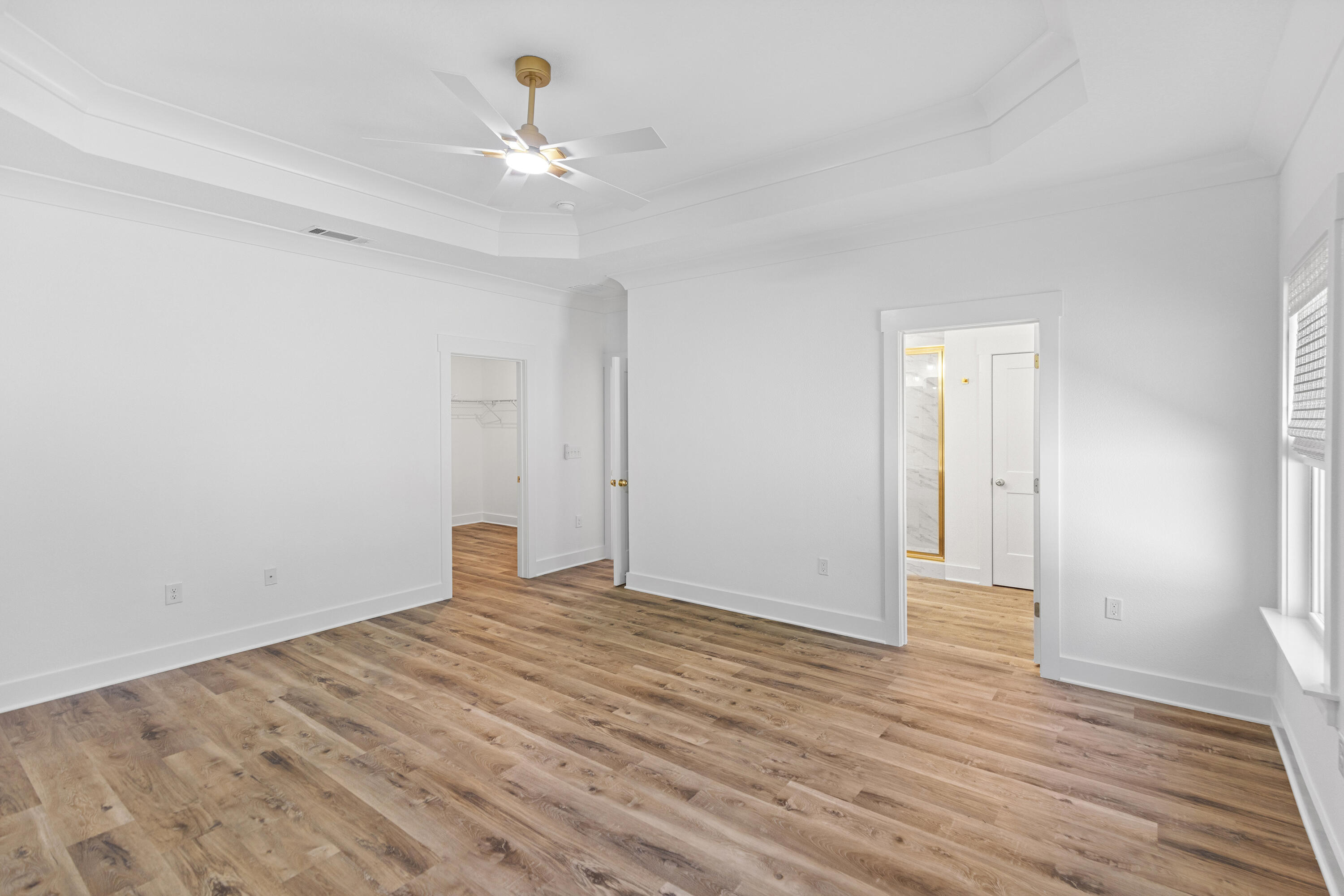 SEMINOLE - Residential