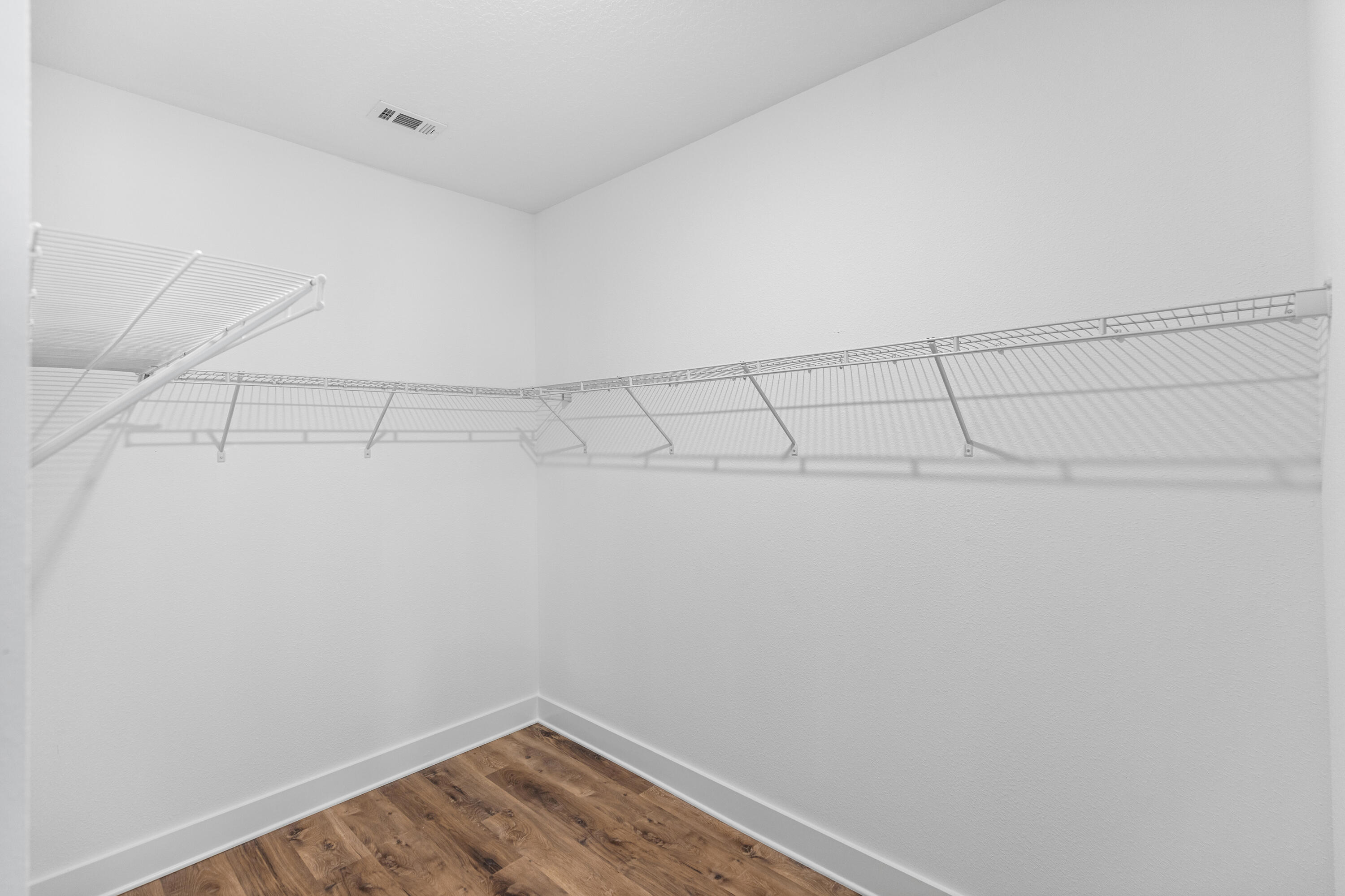 SEMINOLE - Residential