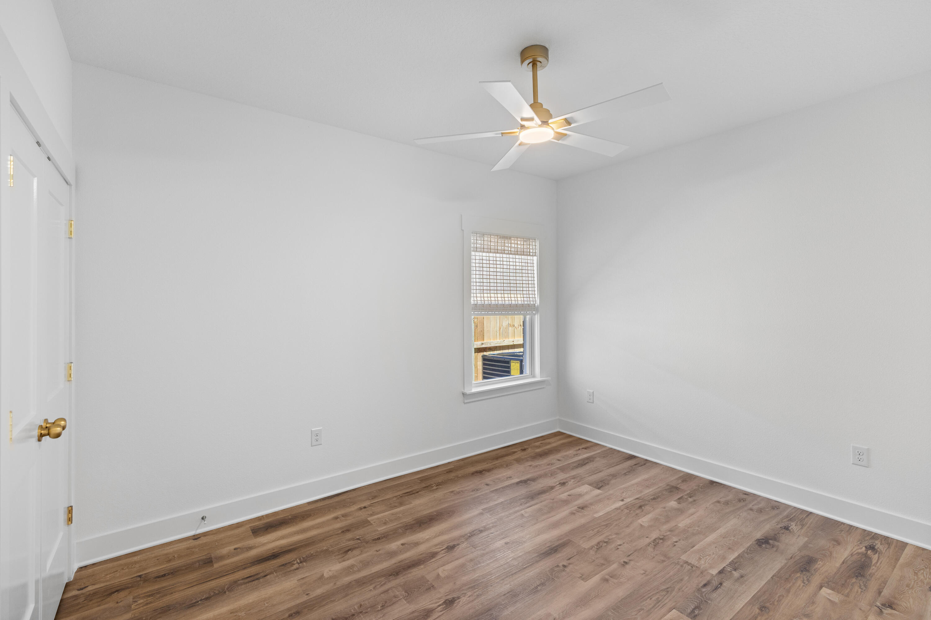 SEMINOLE - Residential