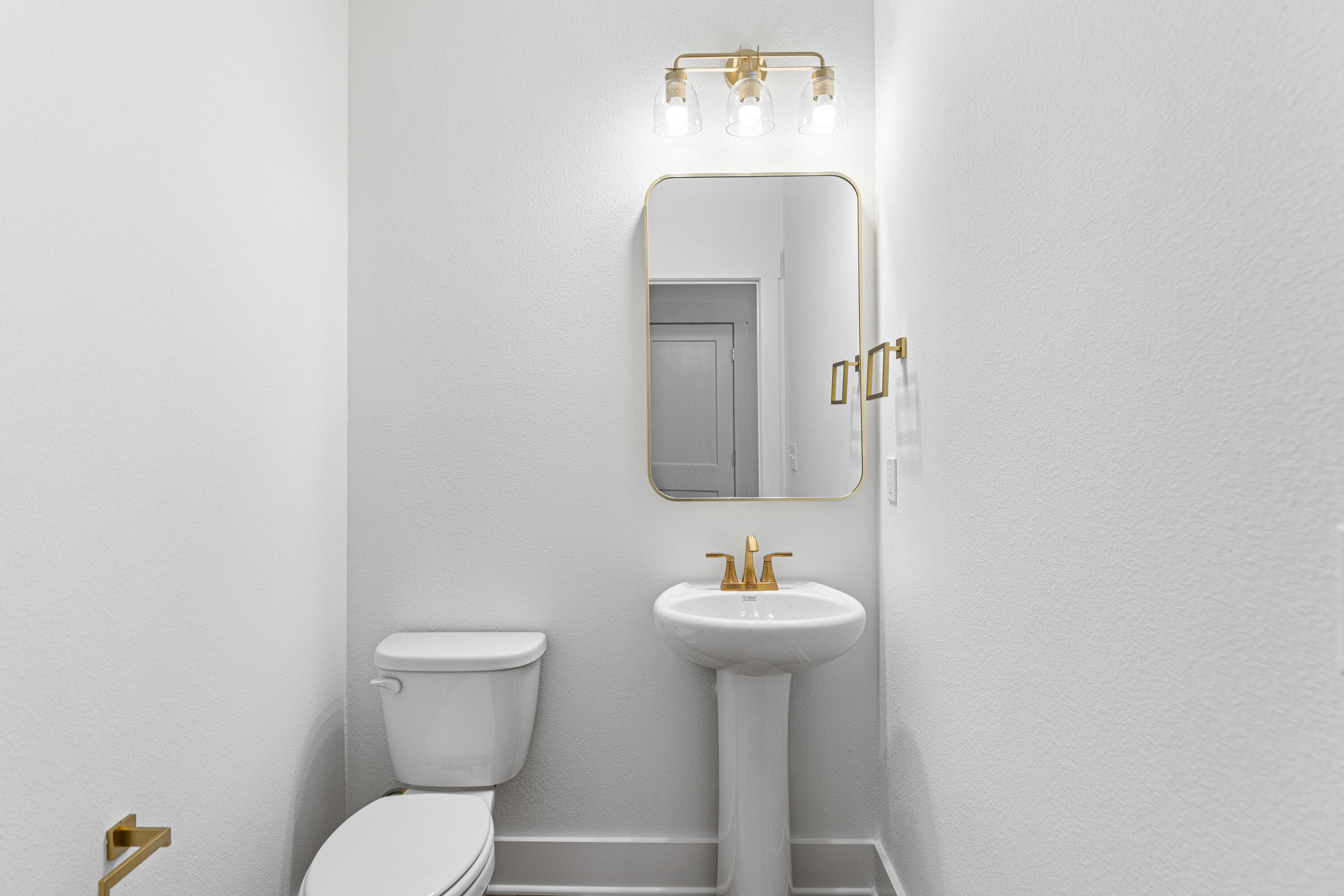 SEMINOLE - Residential