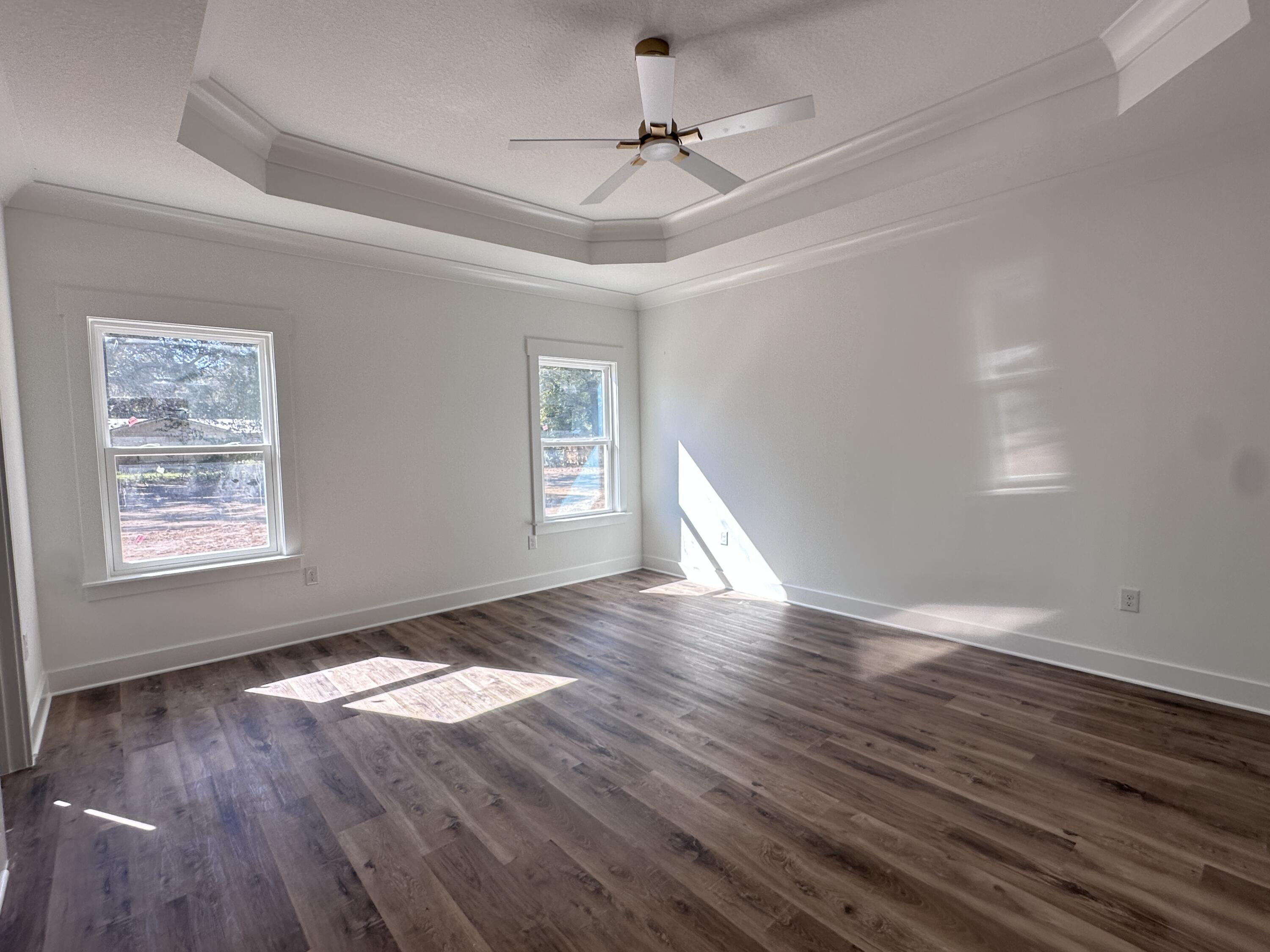 SEMINOLE - Residential