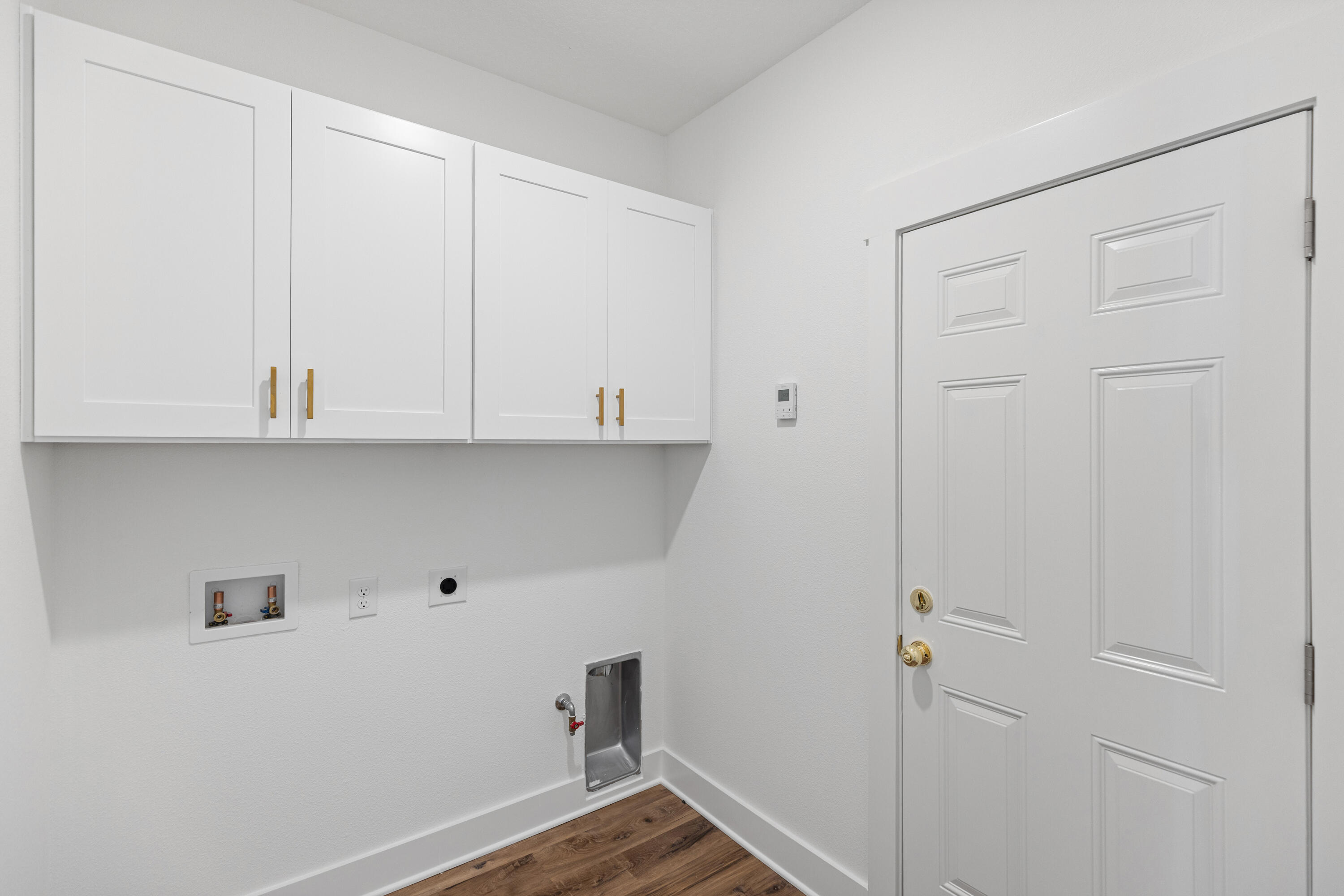 SEMINOLE - Residential