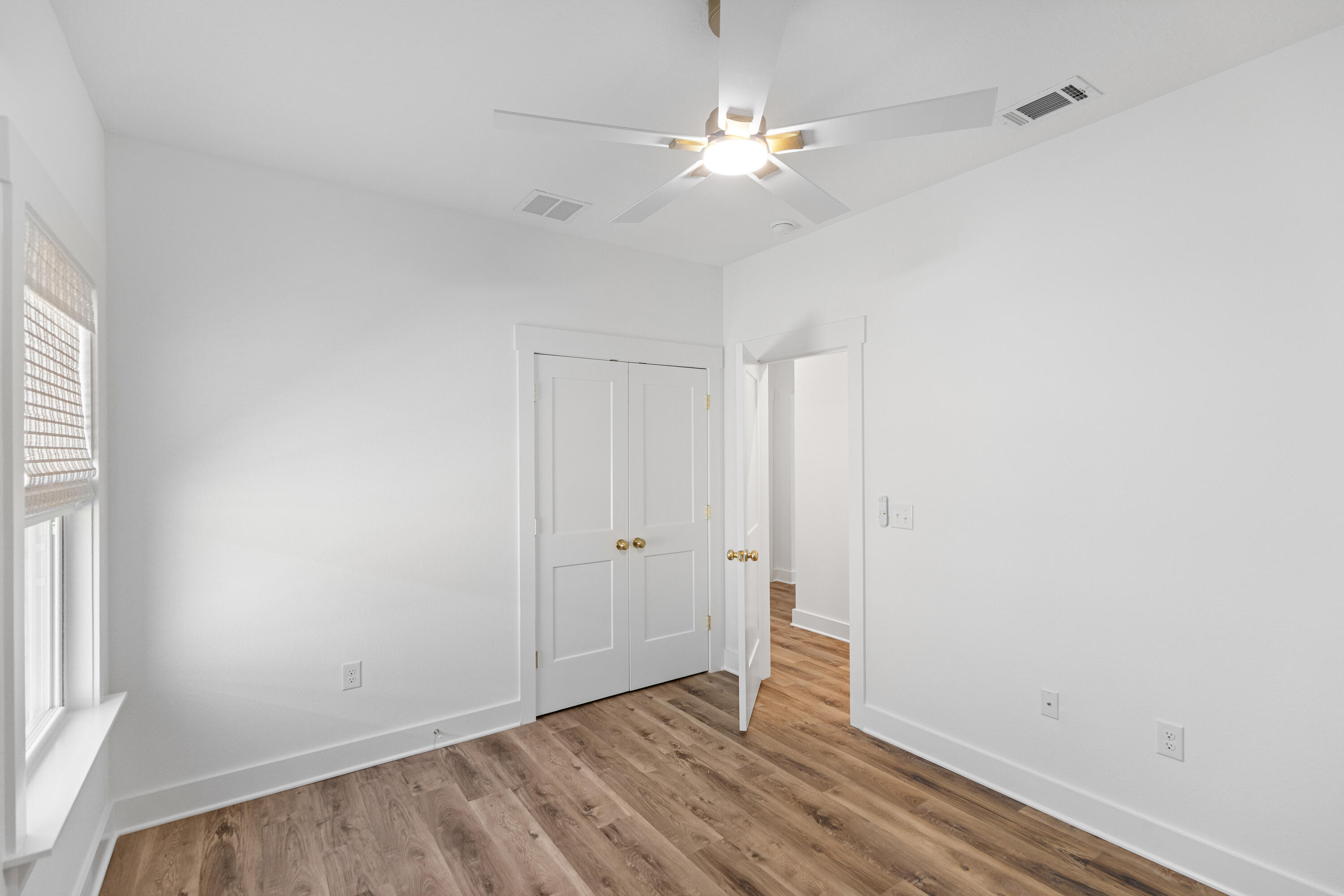 SEMINOLE - Residential