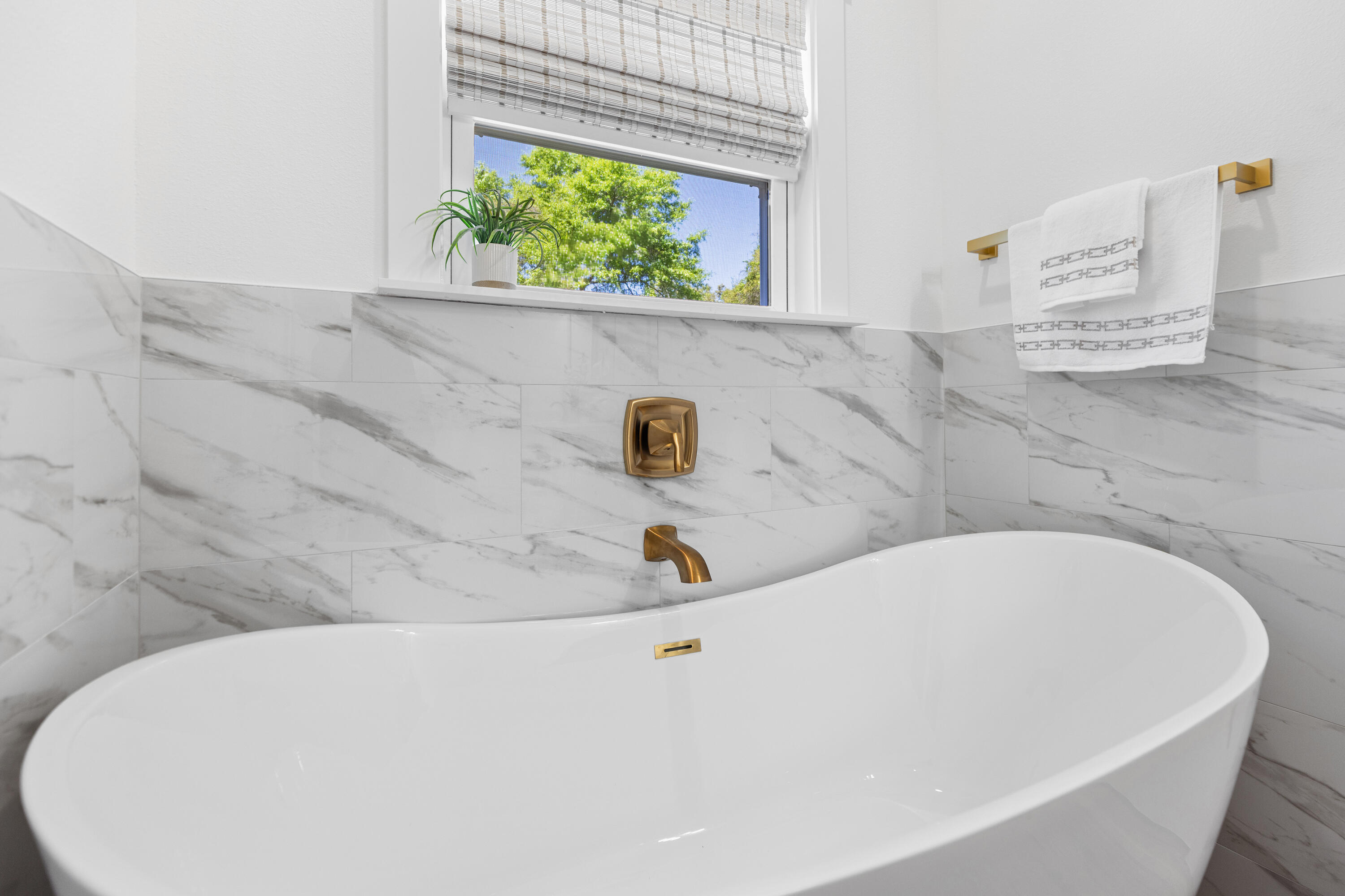 SEMINOLE - Residential