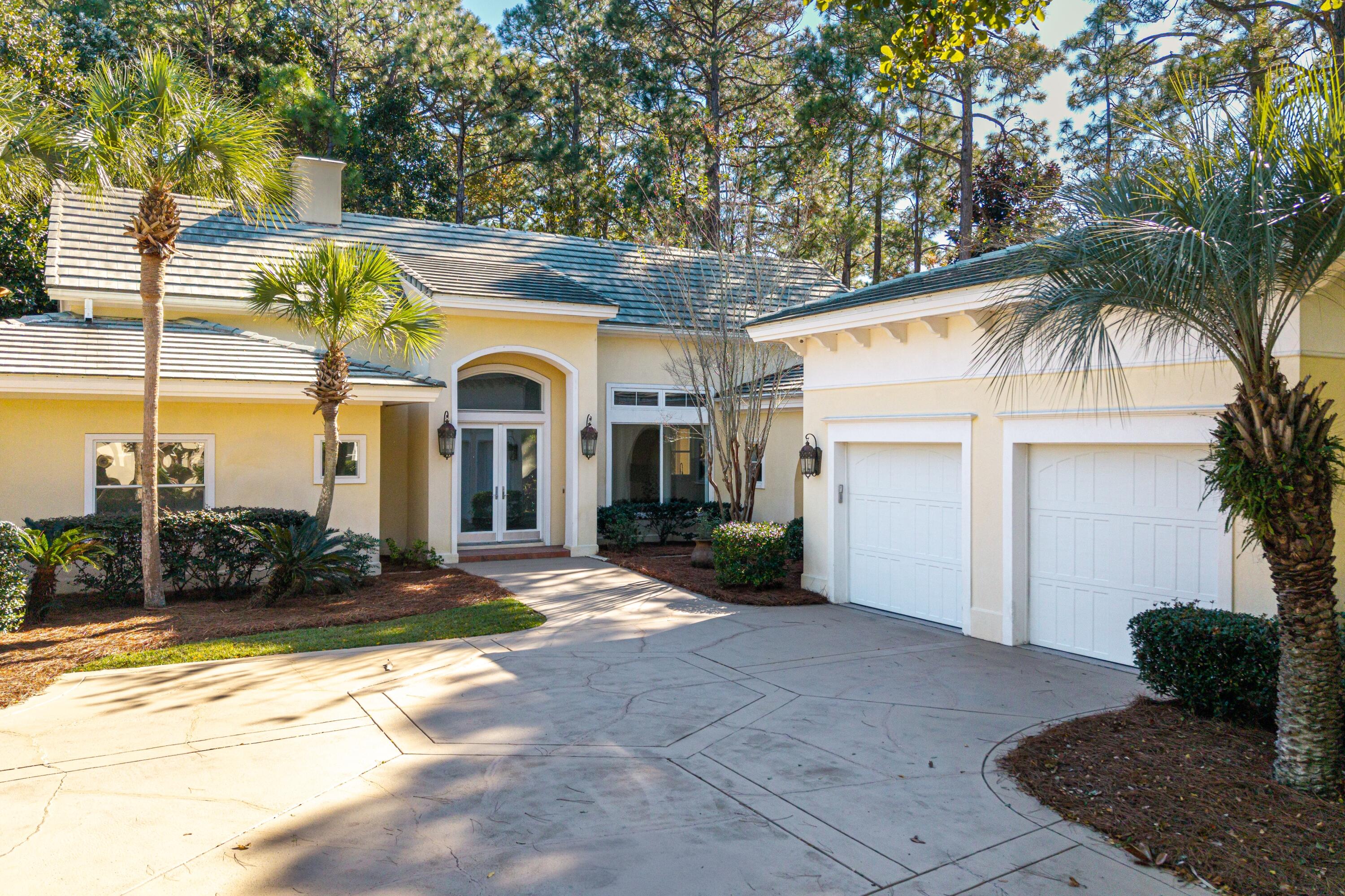 2928 Pine Valley Drive