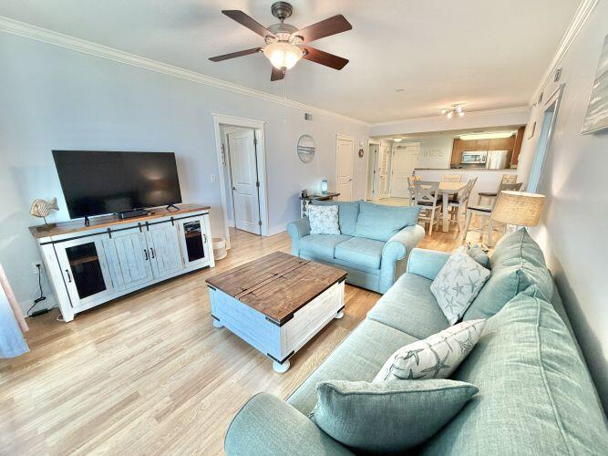 1110 Santa Rosa Boulevard A227