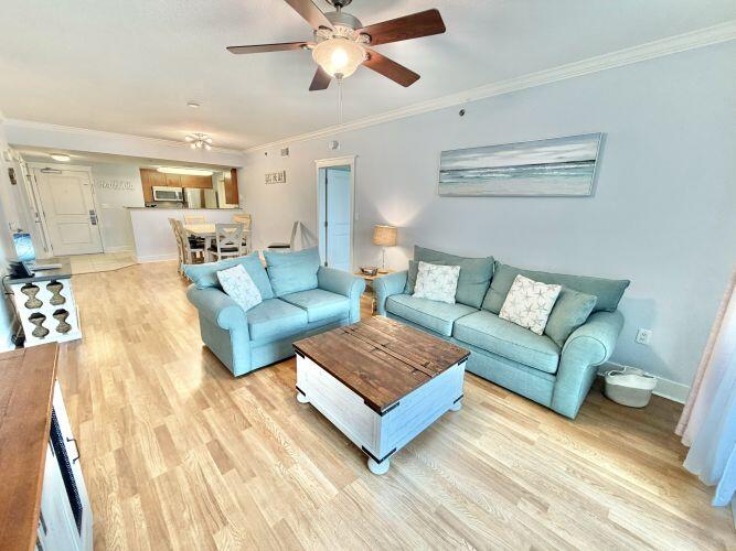 1110 Santa Rosa Boulevard A227