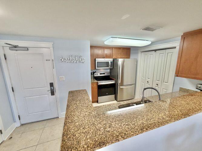 1110 Santa Rosa Boulevard A227