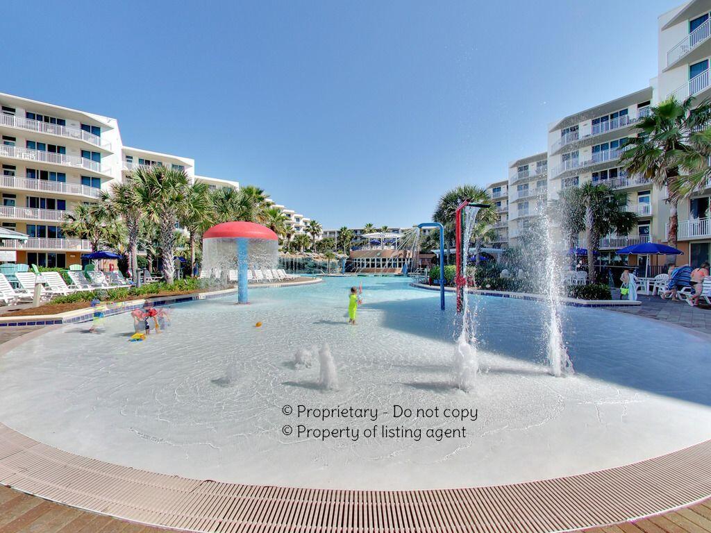 1110 Santa Rosa Boulevard A227