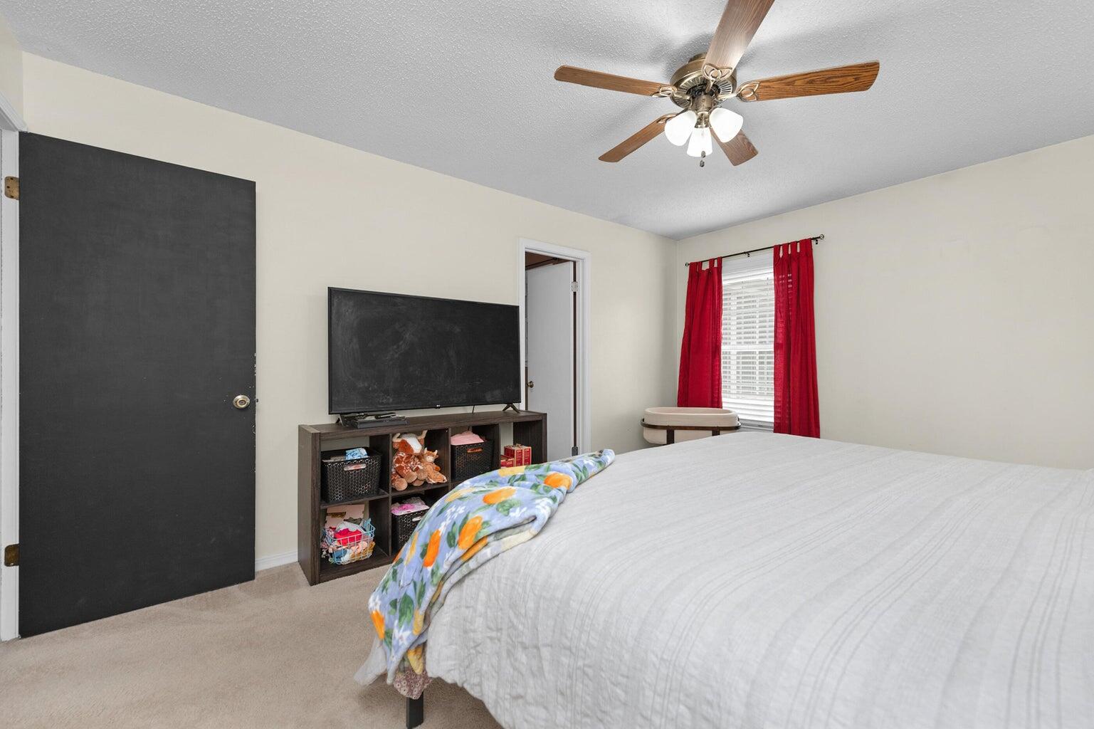 SHOAL WOOD EST 1ST PH II - Residential Lease