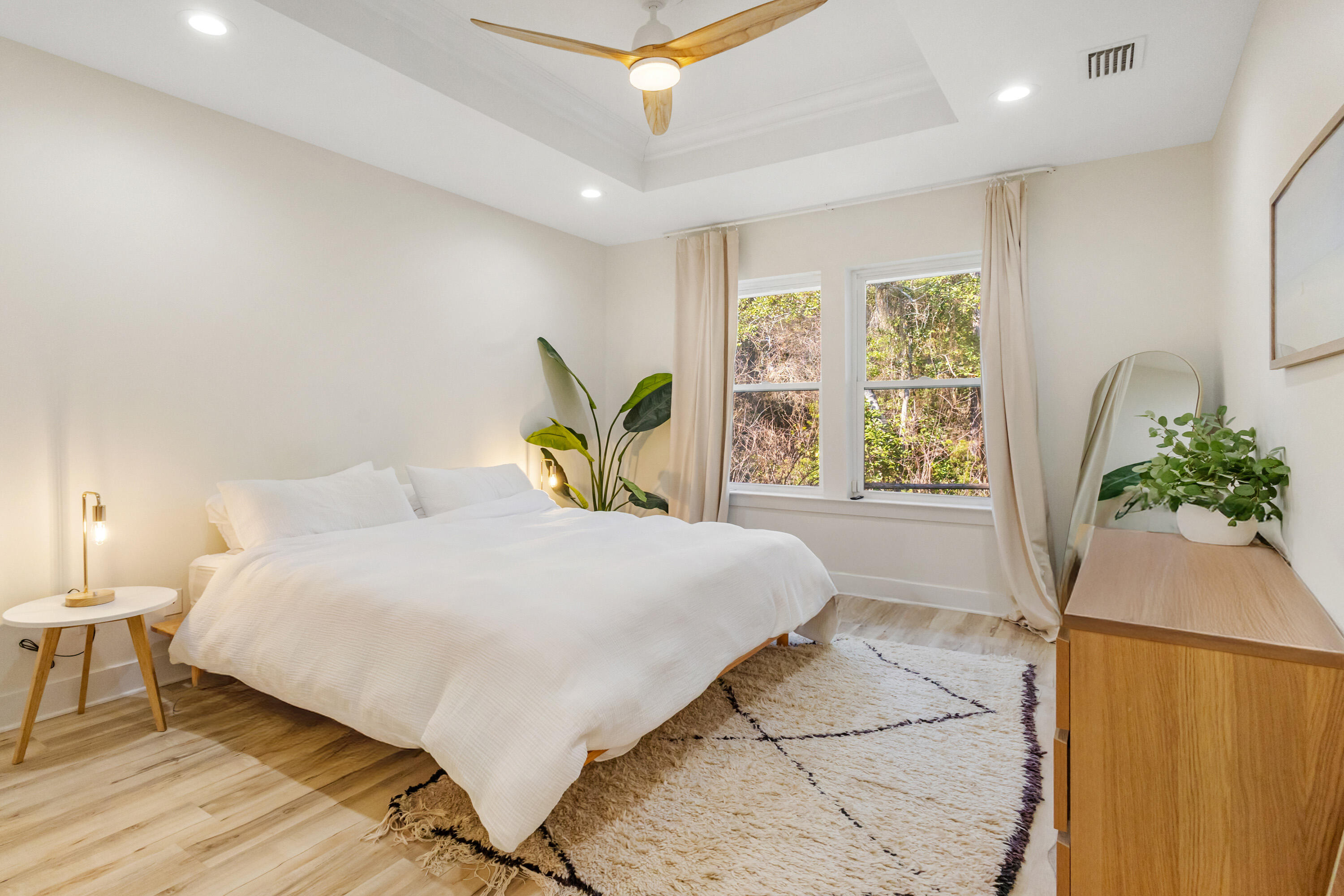 SUNNYSIDE PLAT - Residential