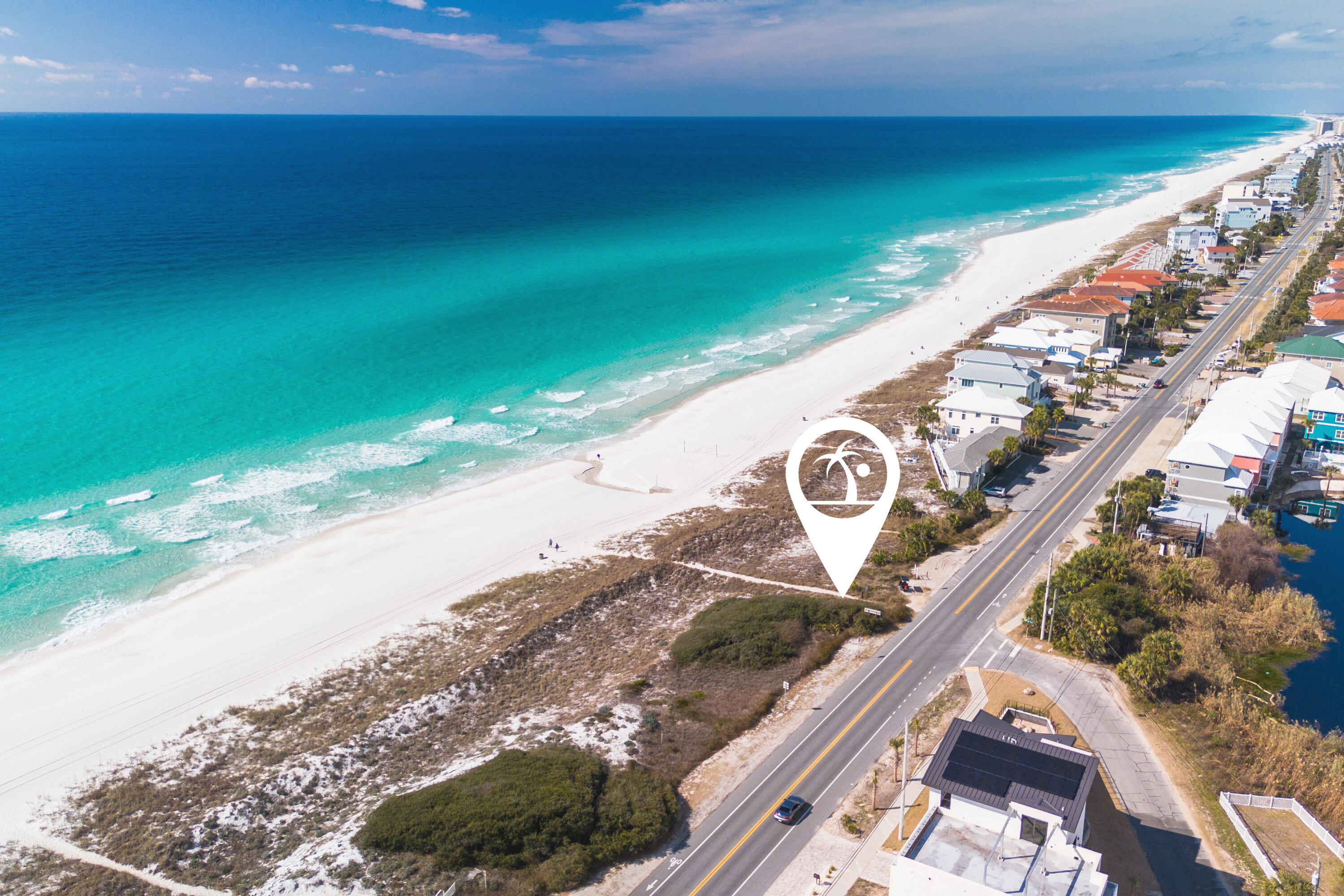 21128 S Lakeview Drive