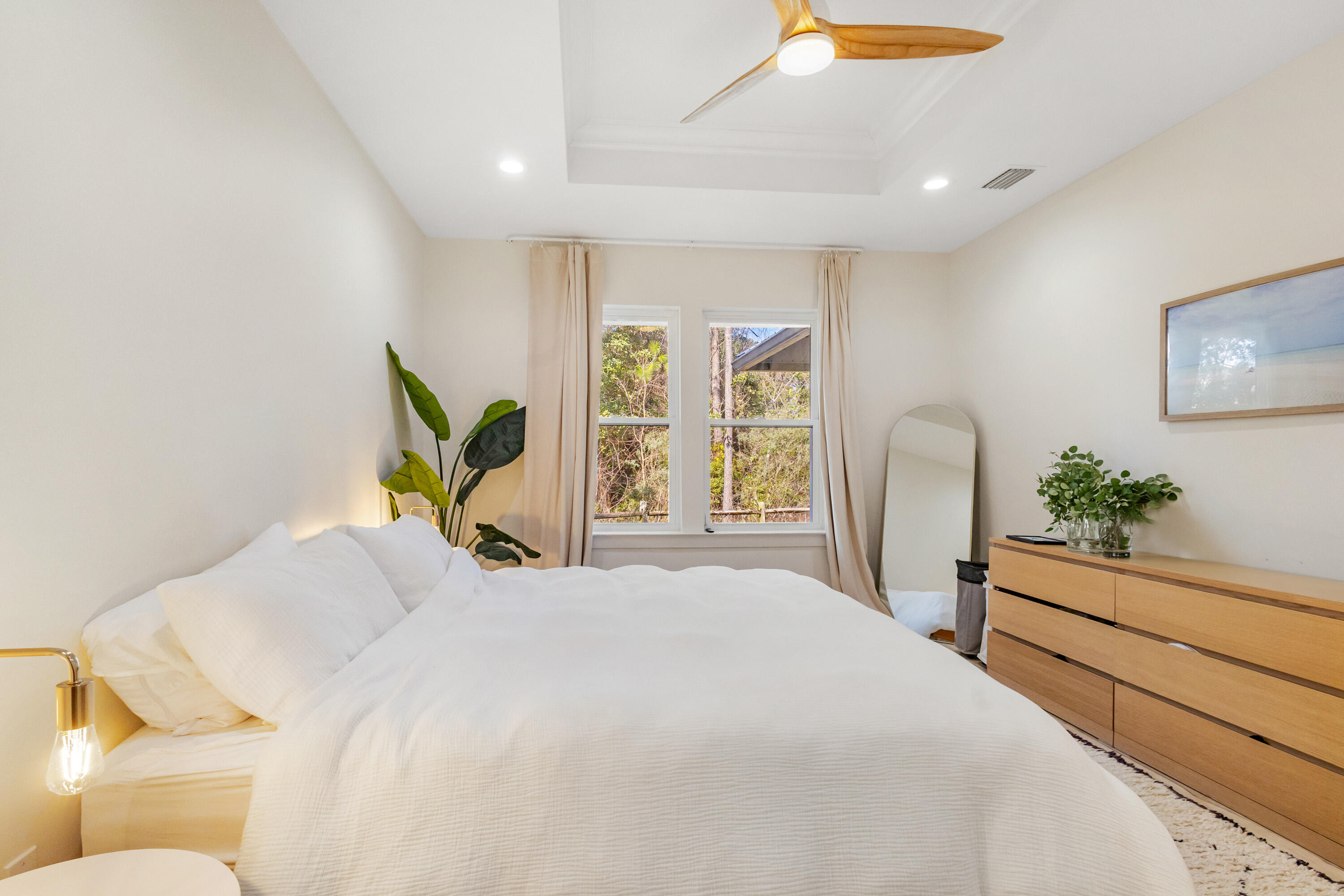 SUNNYSIDE PLAT - Residential