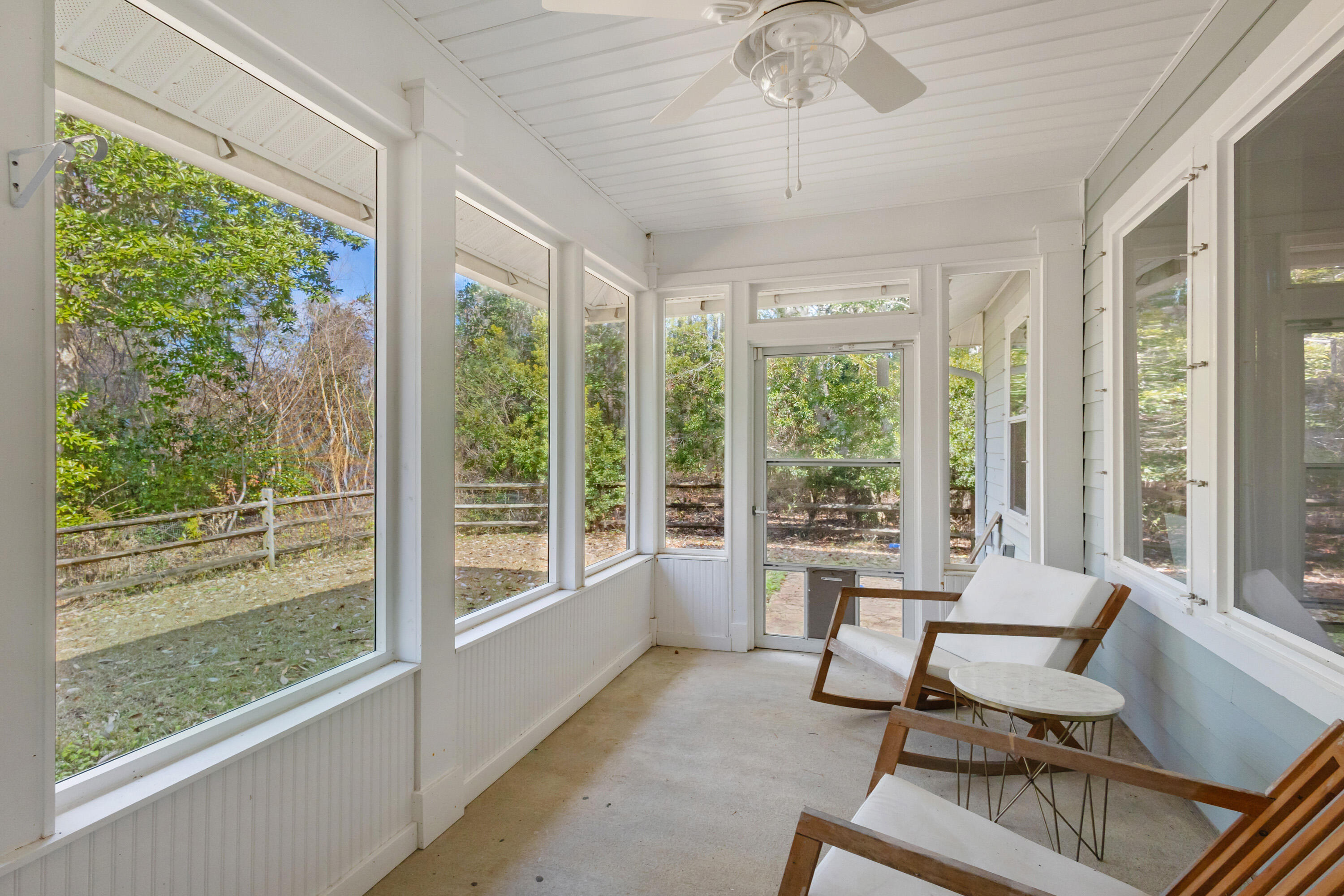 SUNNYSIDE PLAT - Residential