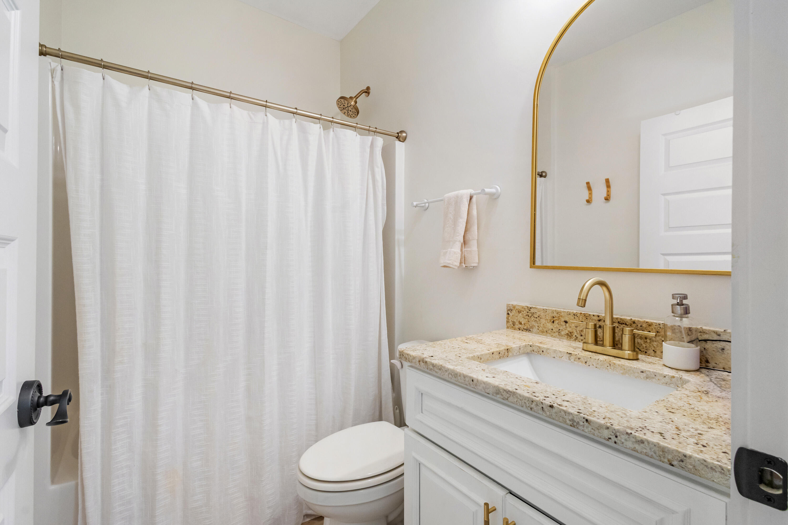 SUNNYSIDE PLAT - Residential