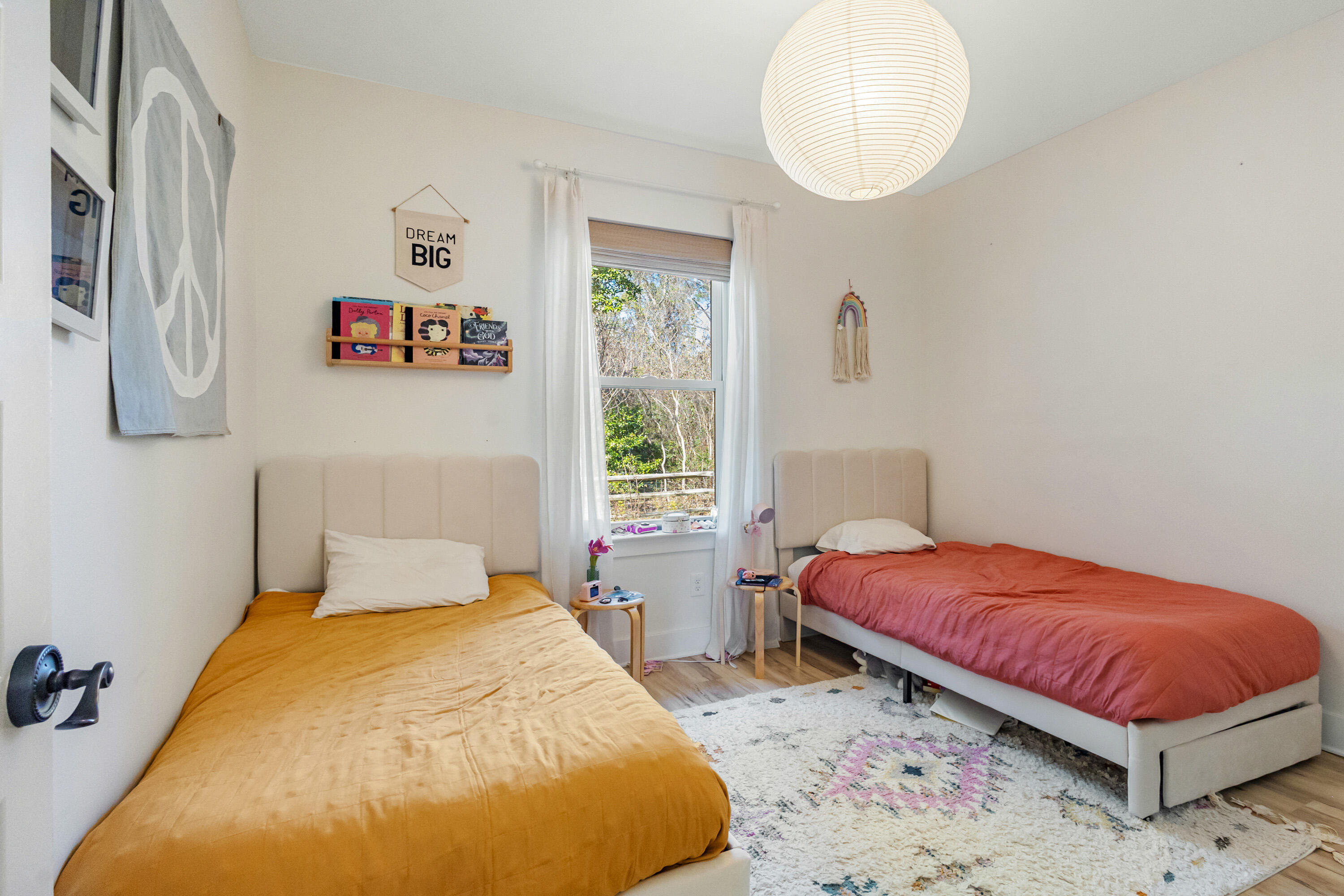 SUNNYSIDE PLAT - Residential