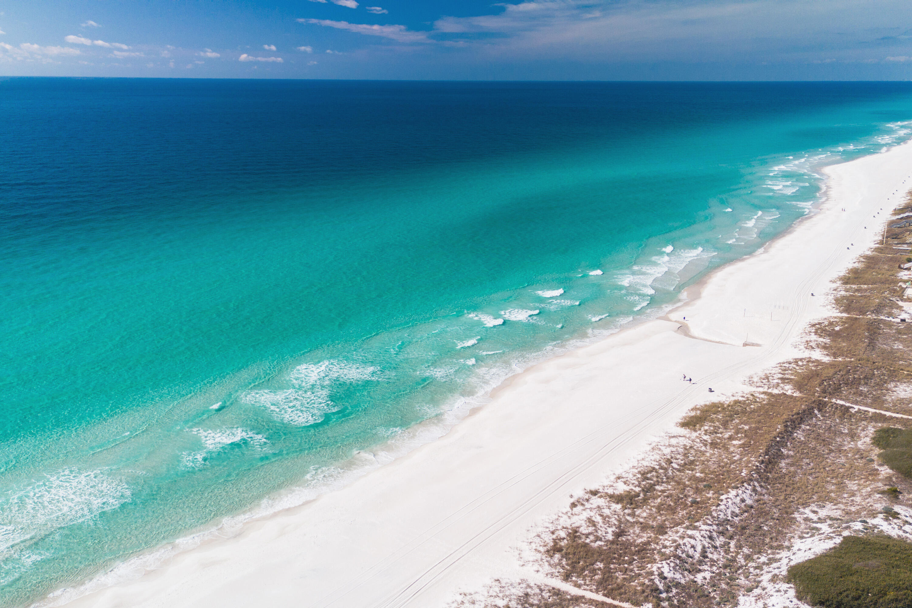 SUNNYSIDE PLAT - Residential