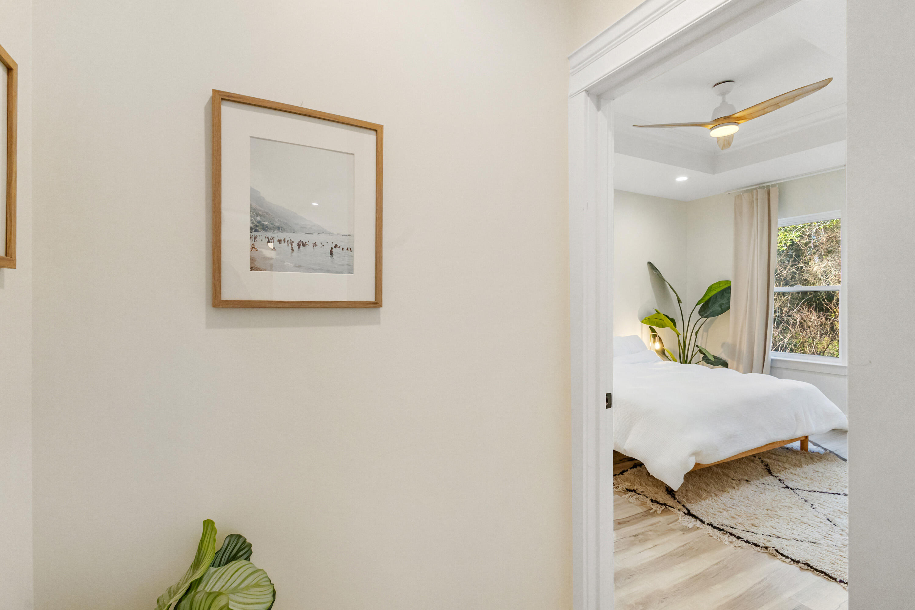 SUNNYSIDE PLAT - Residential