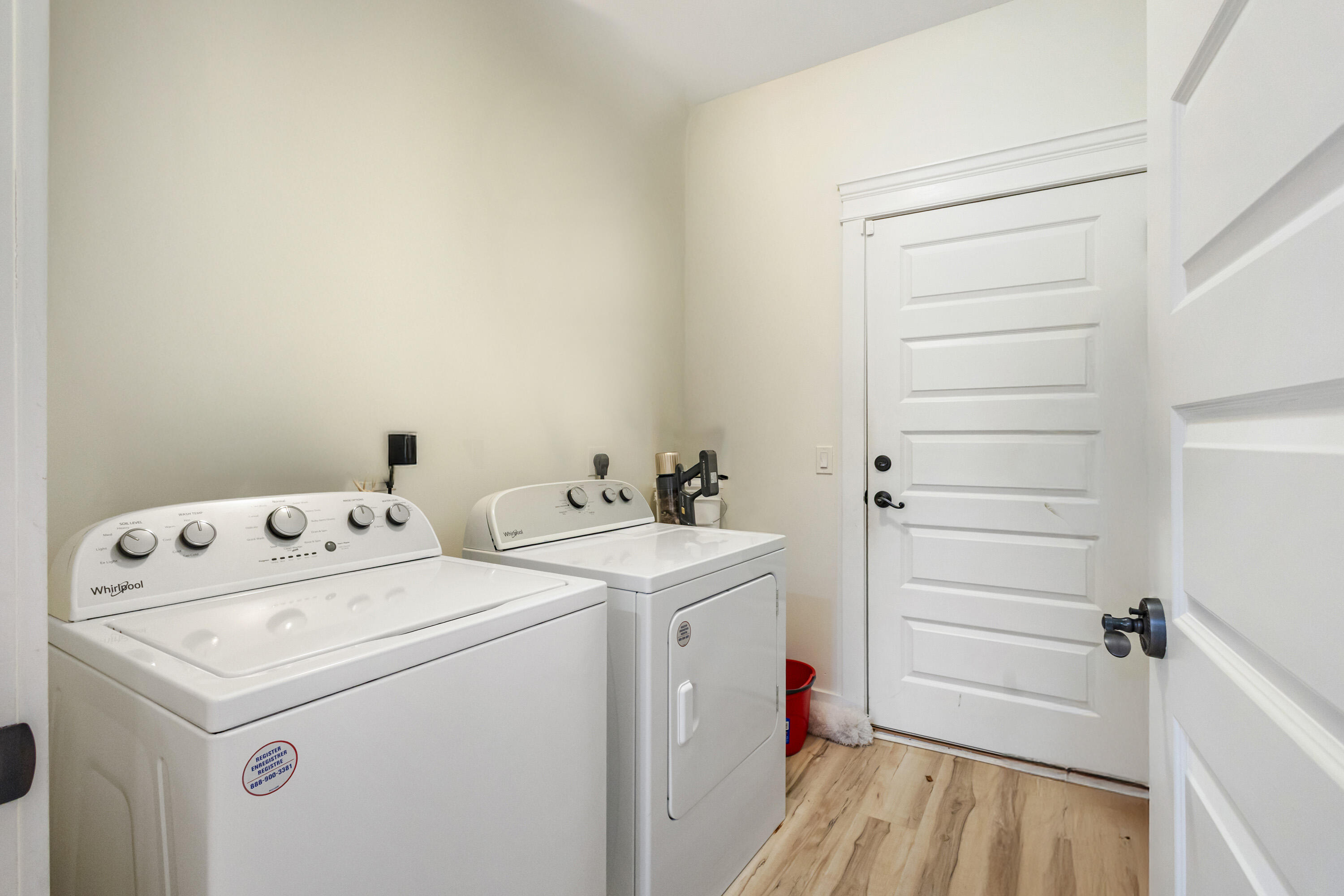 SUNNYSIDE PLAT - Residential