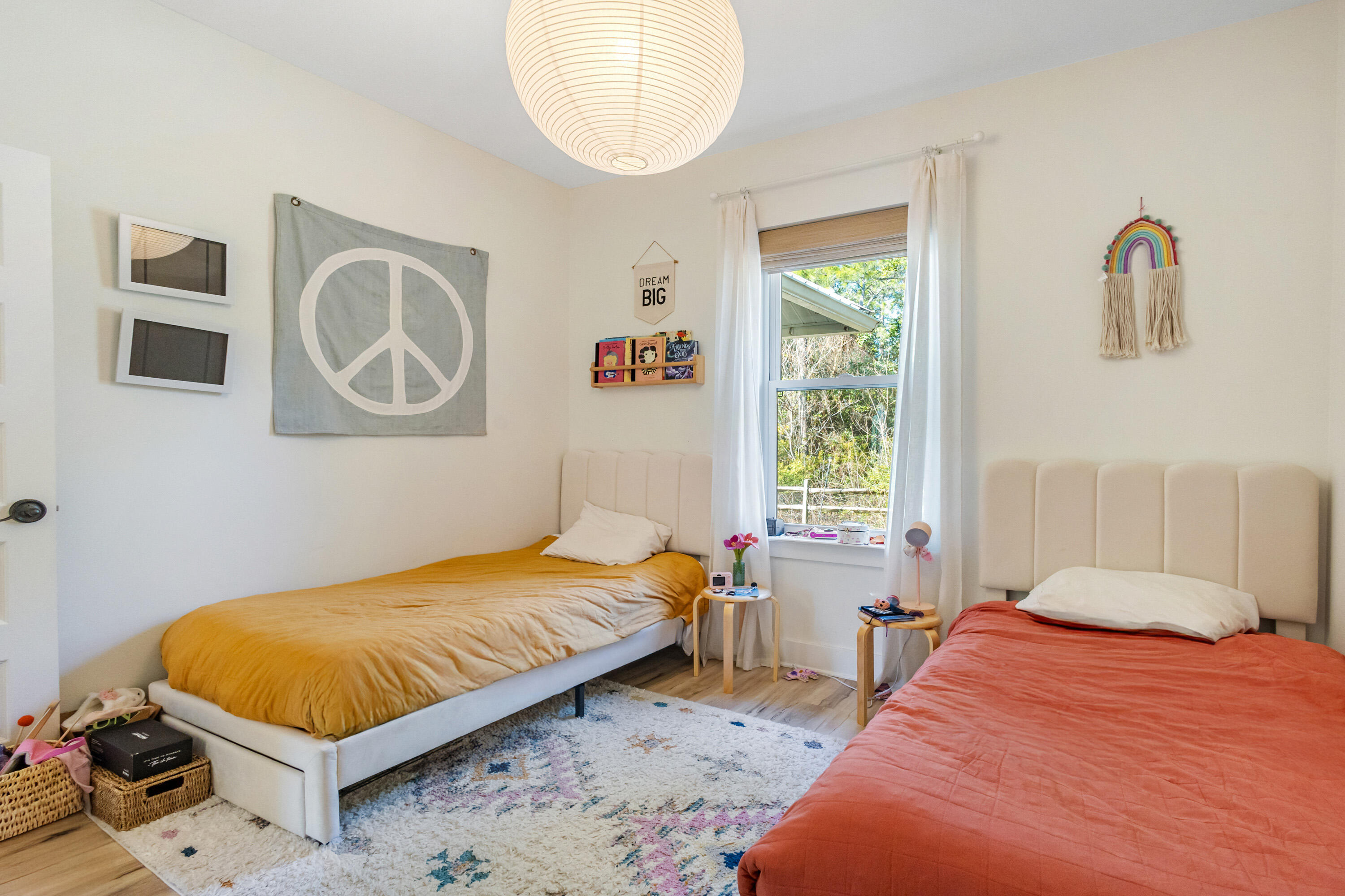 SUNNYSIDE PLAT - Residential