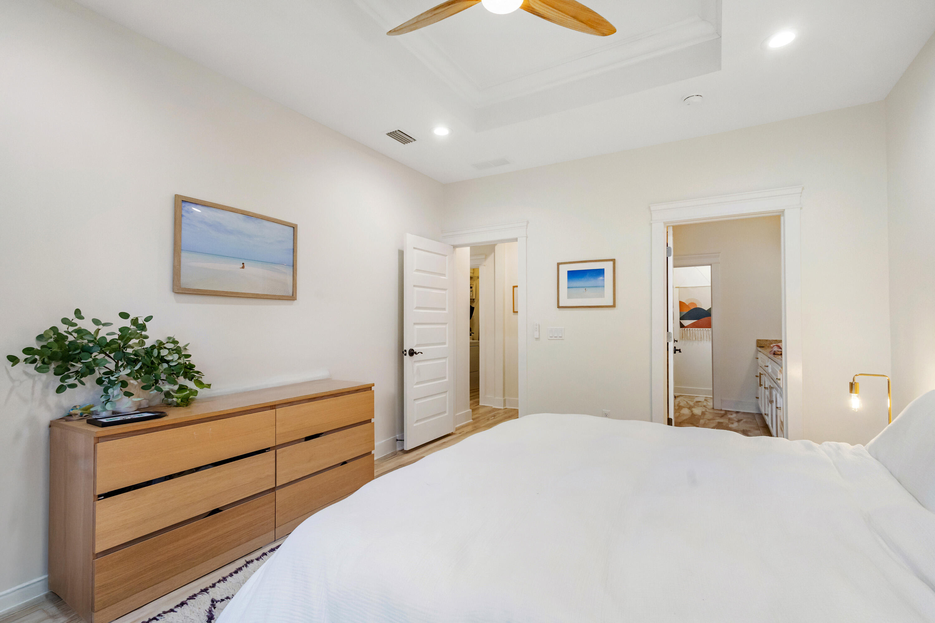 SUNNYSIDE PLAT - Residential