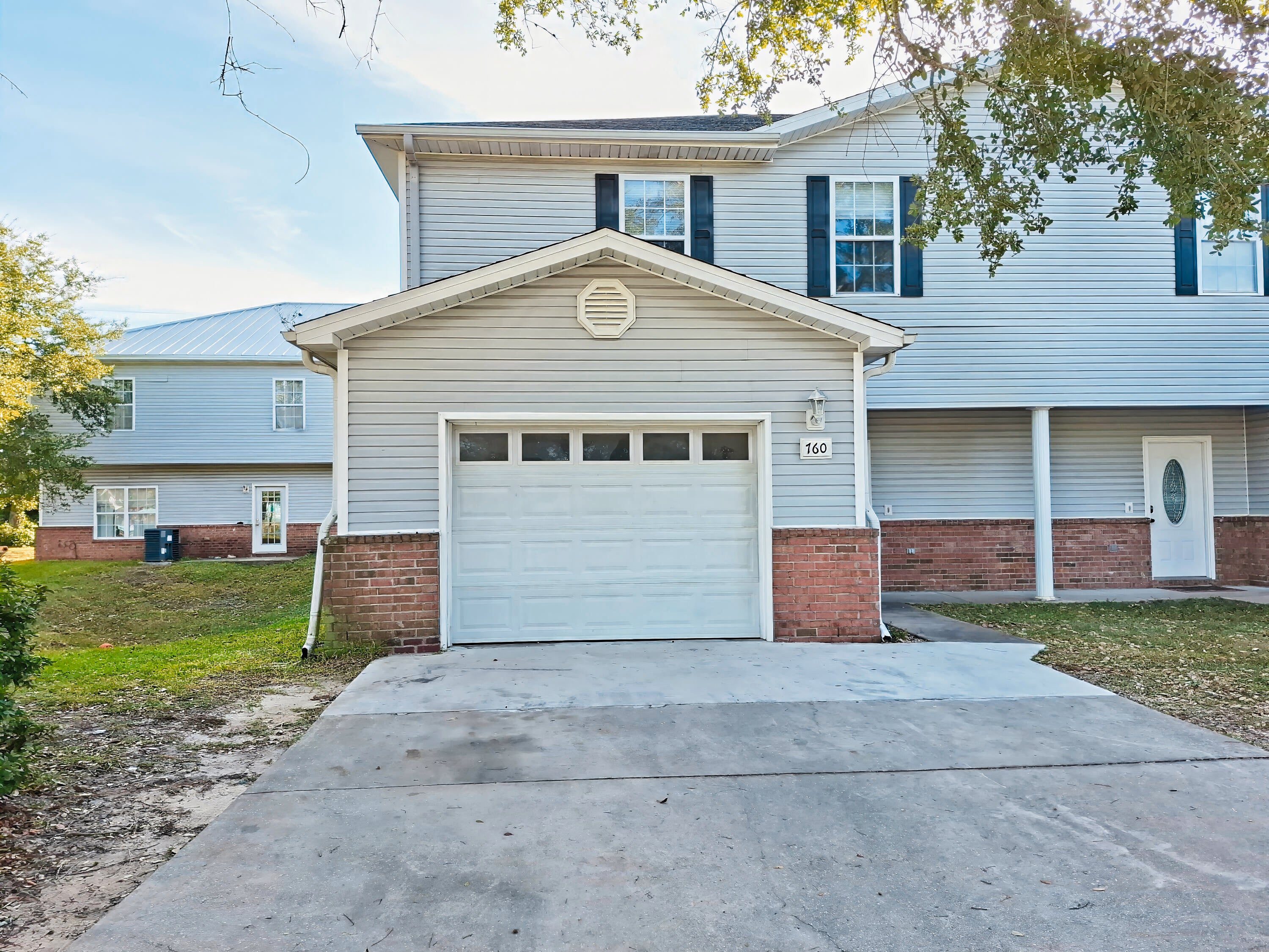760 Shady Street